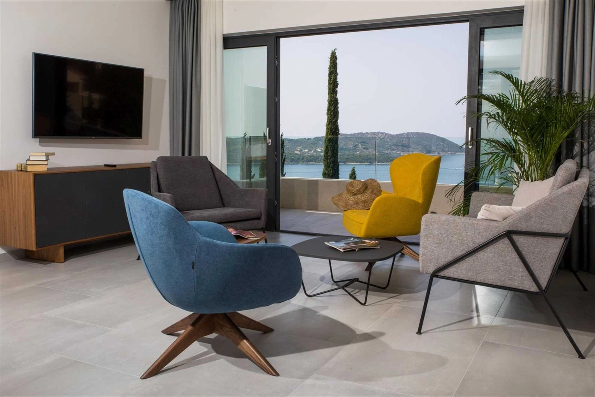ORVAS VILLA 224 - 376633 Orvas Villa 224