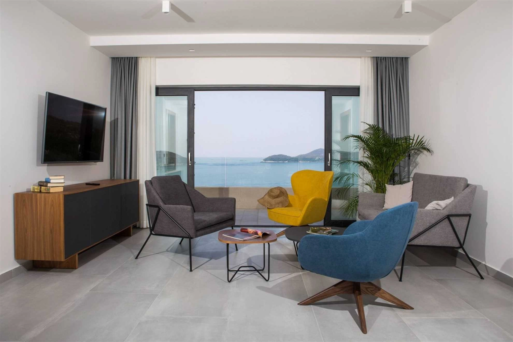 ORVAS VILLA 224 - 376634 Orvas Villa 224