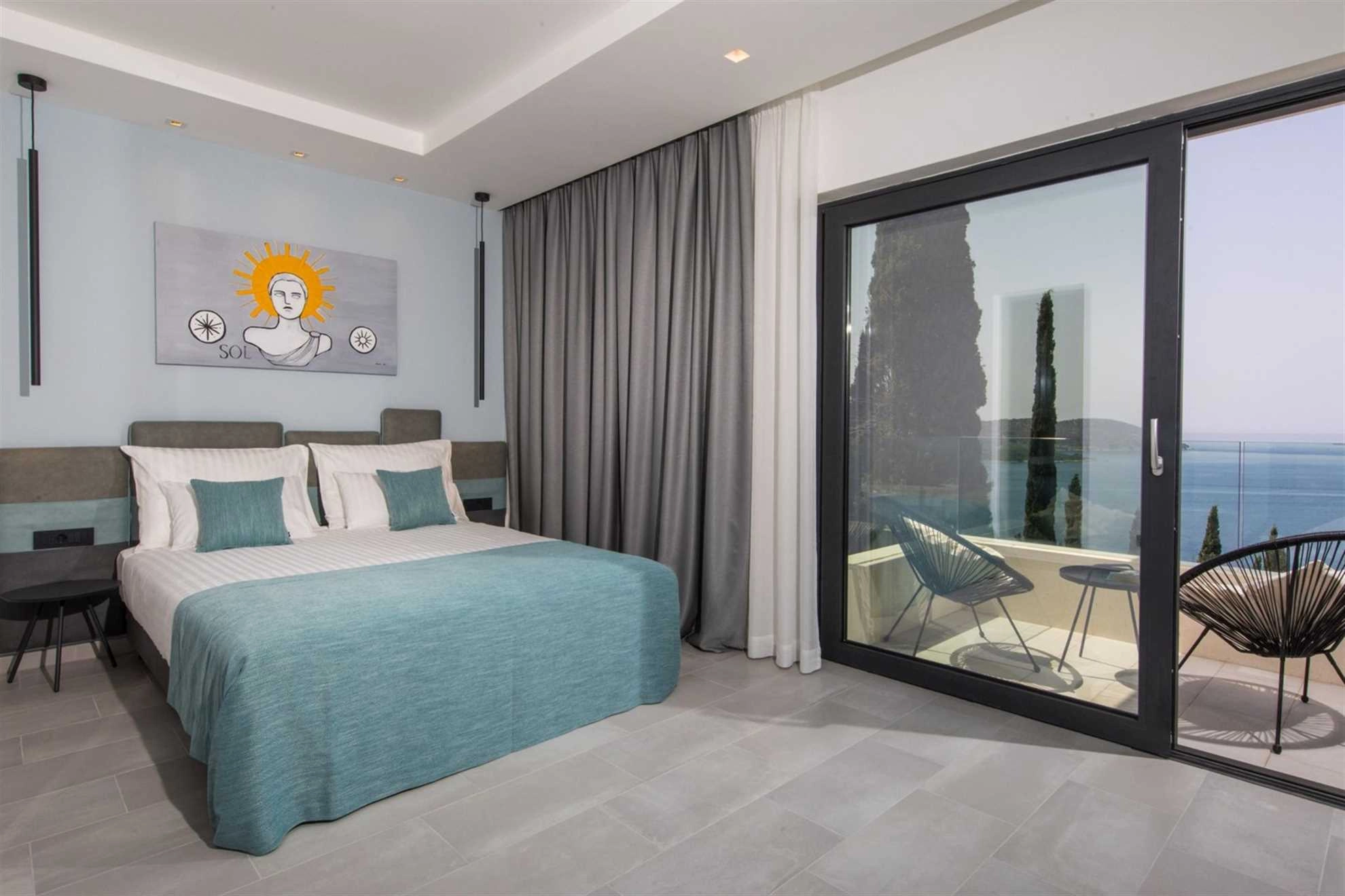 ORVAS VILLA 224 - 376639 Orvas Villa 224