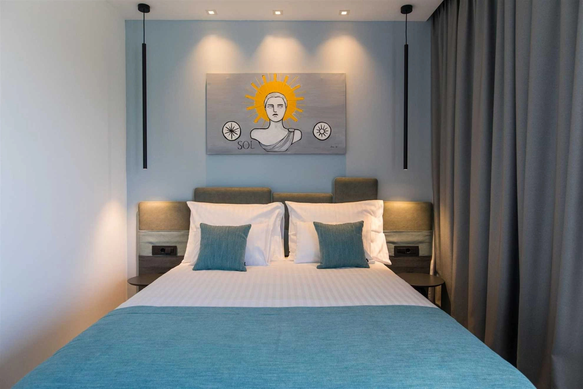 ORVAS VILLA 224 - 376640 Orvas Villa 224