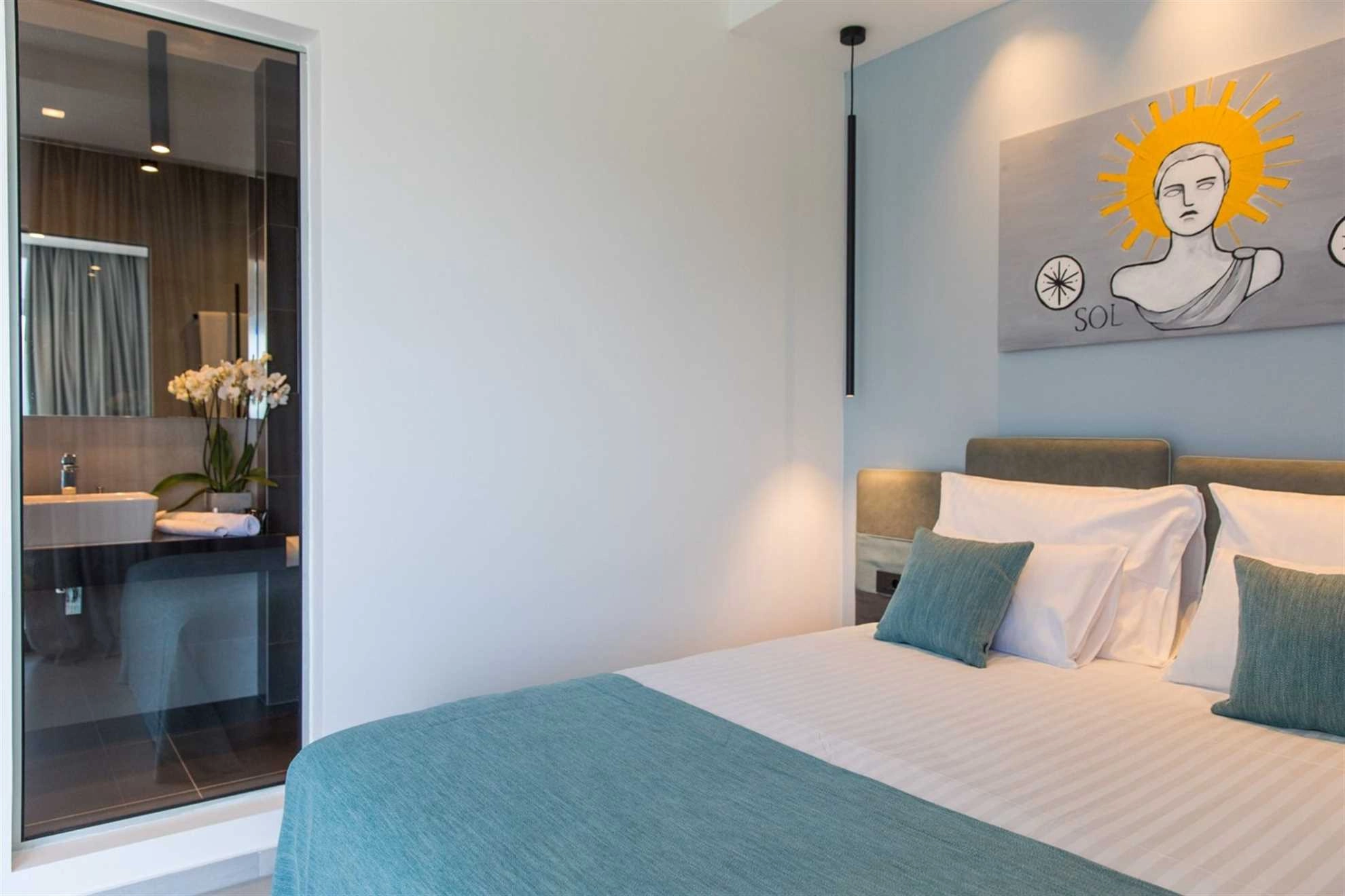 ORVAS VILLA 224 - 376641 Orvas Villa 224