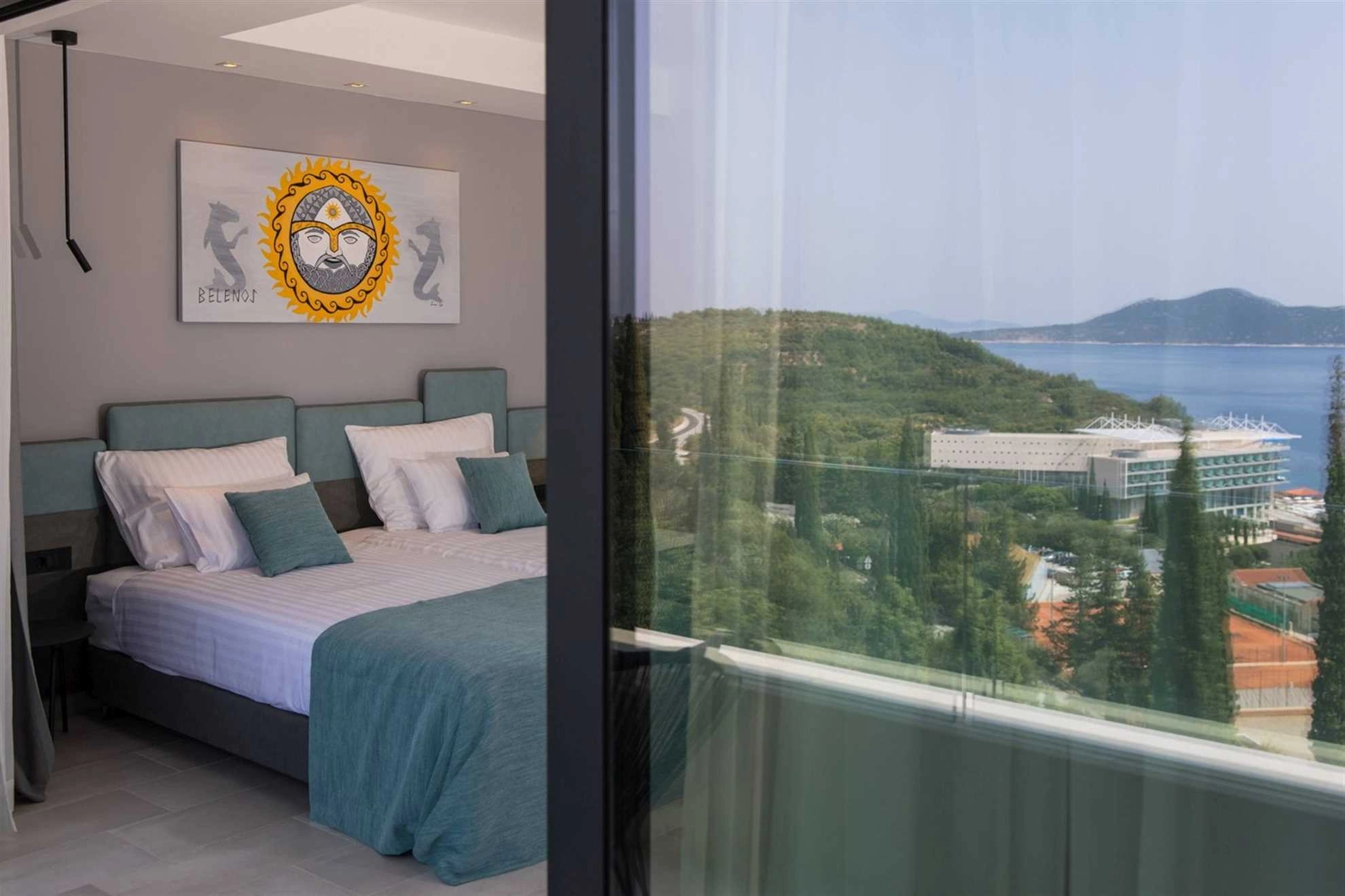 ORVAS VILLA 224 - 376642 Orvas Villa 224