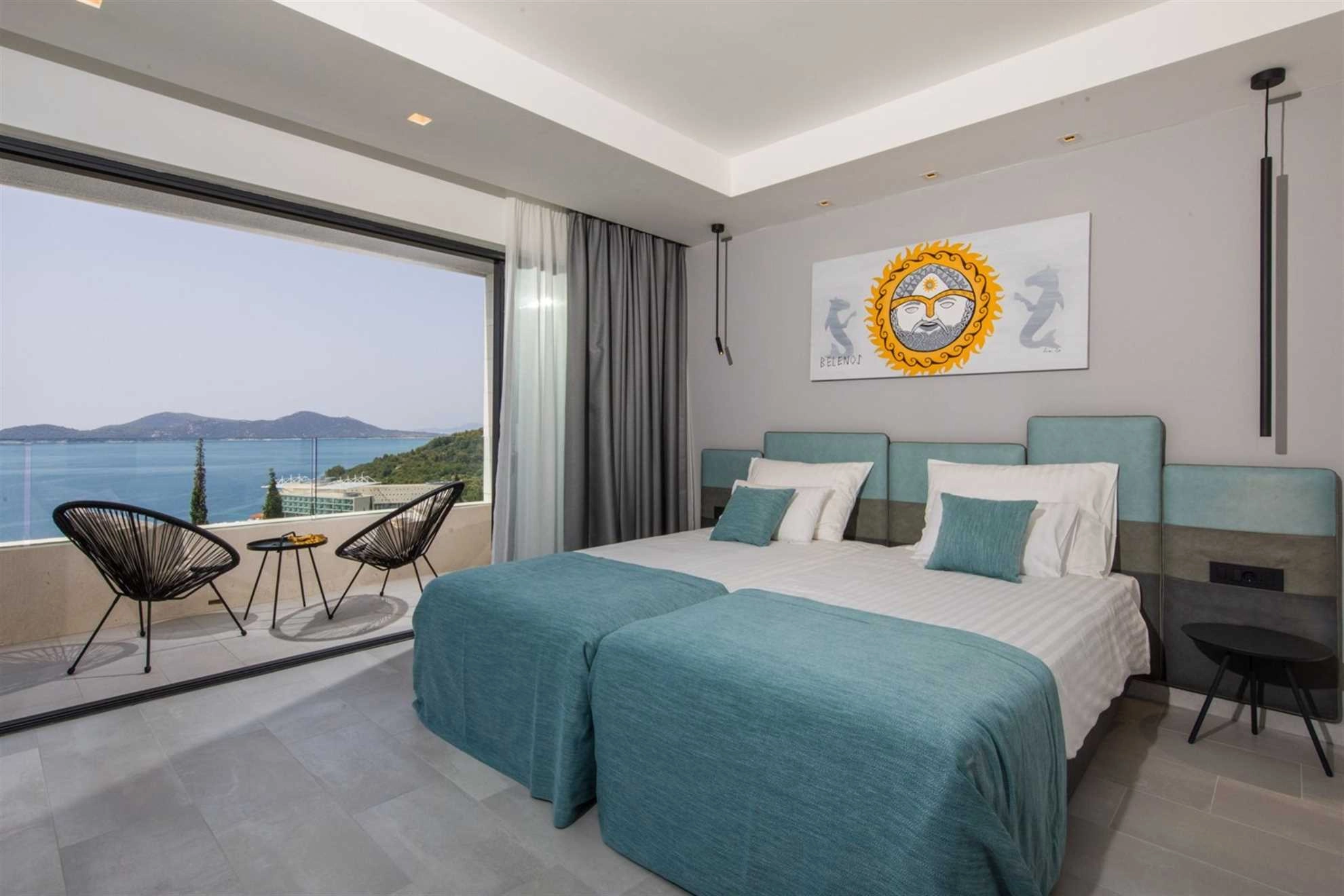 ORVAS VILLA 224 - 376643 Orvas Villa 224