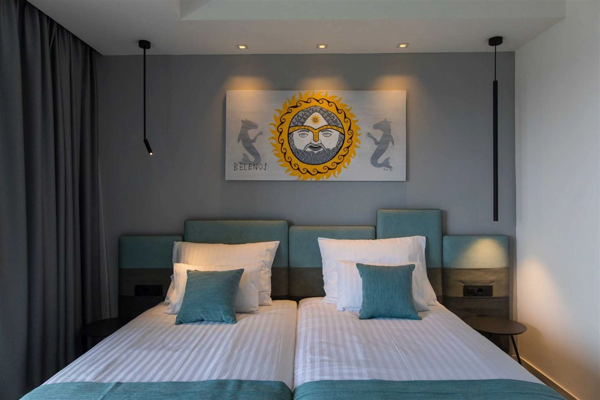 ORVAS VILLA 224 - 376644 Orvas Villa 224
