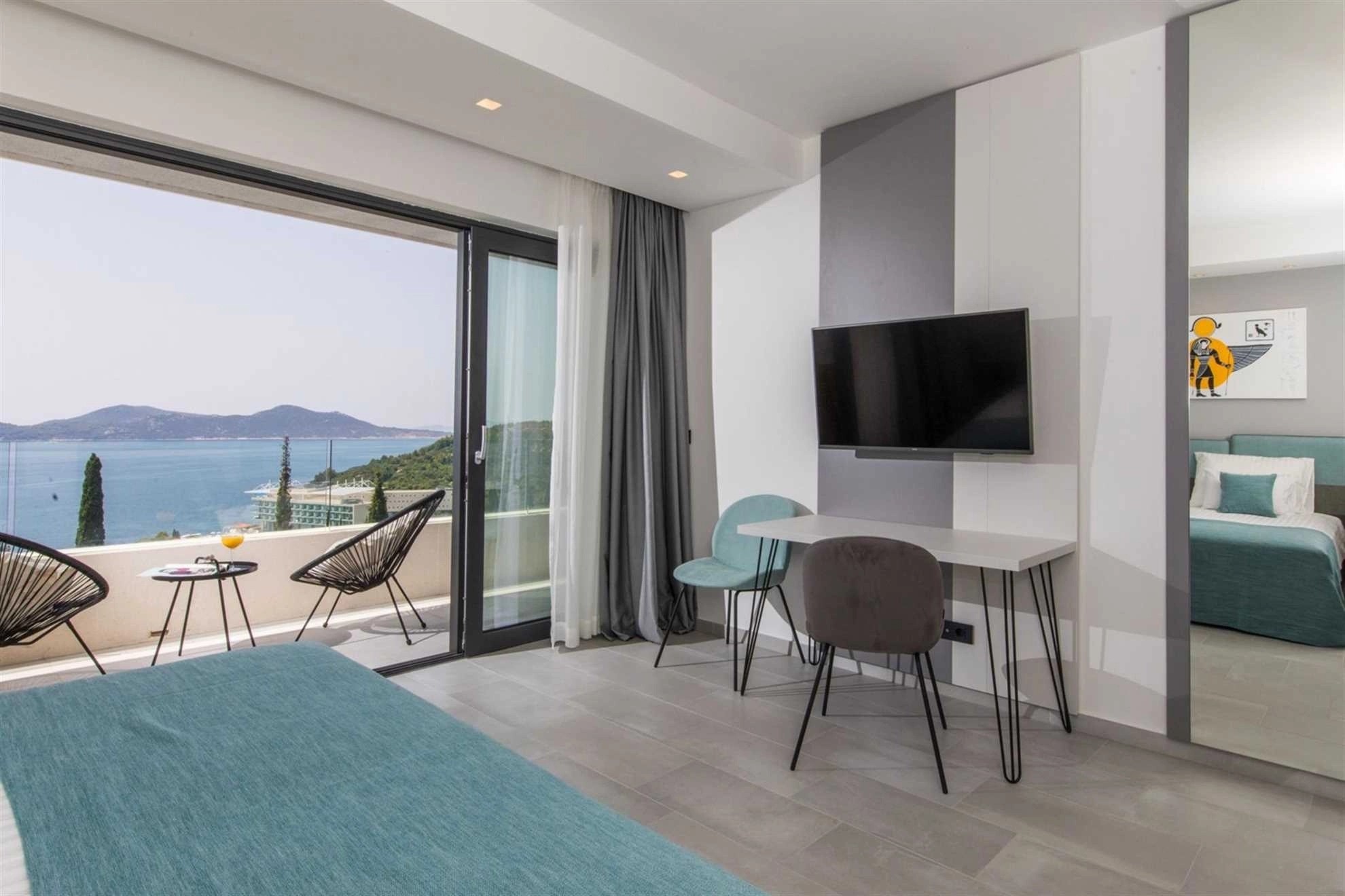 ORVAS VILLA 224 - 376646 Orvas Villa 224