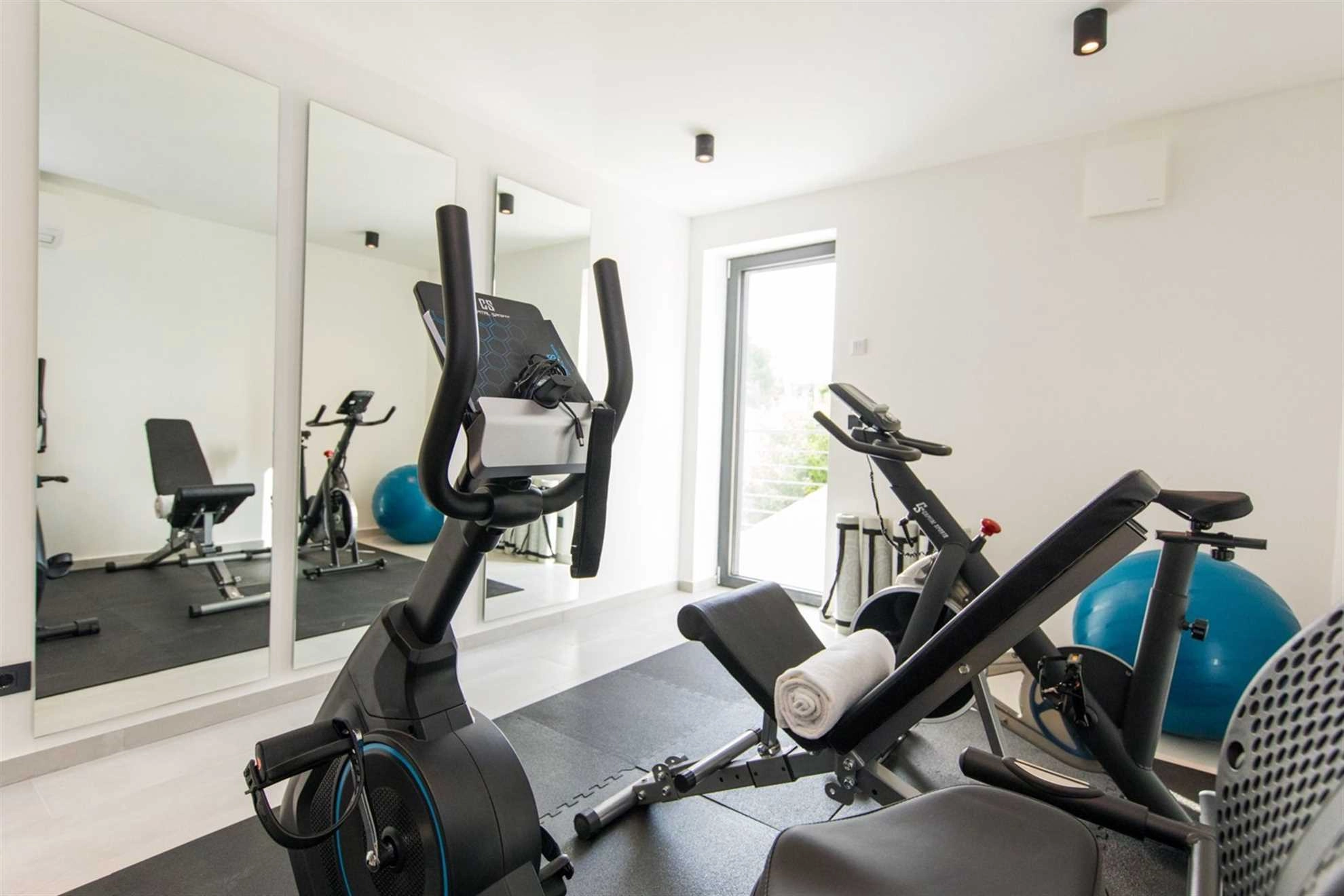 ORVAS VILLA 224 - 376654 Orvas Villa 224
