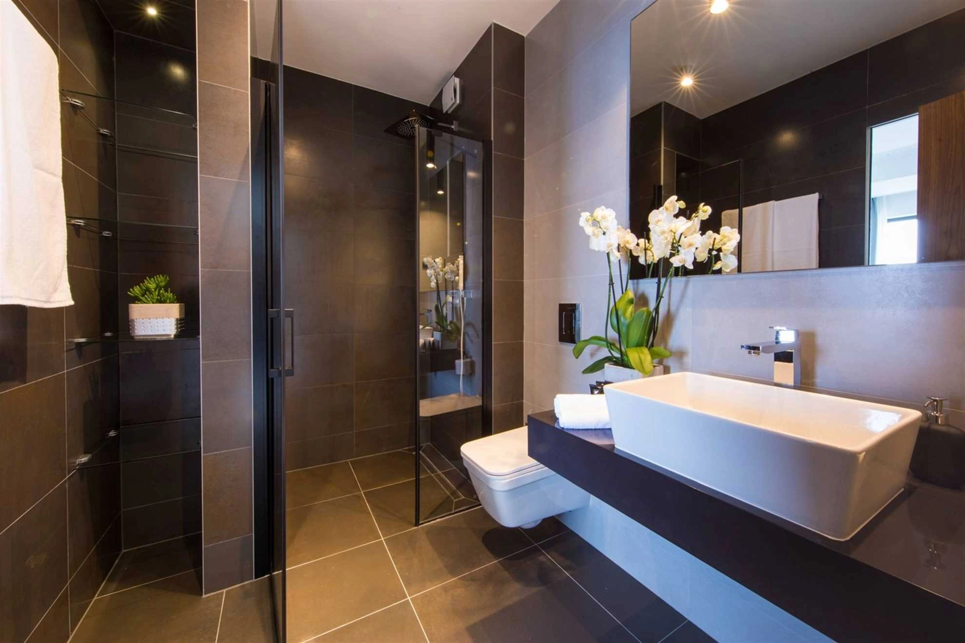 ORVAS VILLA 224 - 376656 Orvas Villa 224