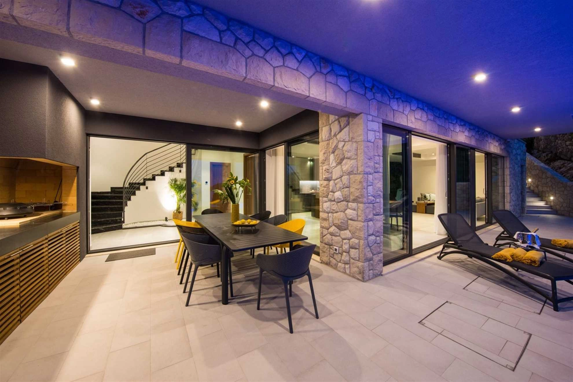 ORVAS VILLA 224 - 376657 Orvas Villa 224