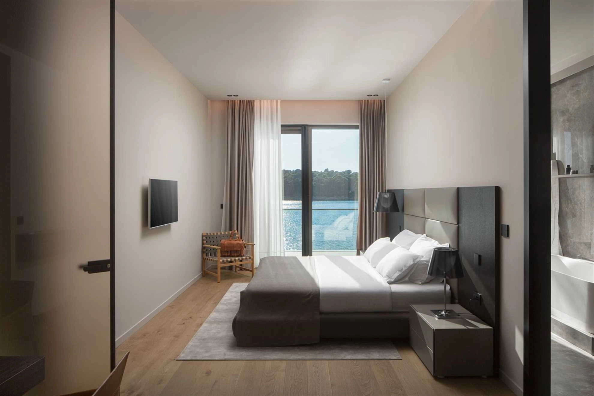 ORVAS VILLA 220 - 376754 Orvas Villa 220