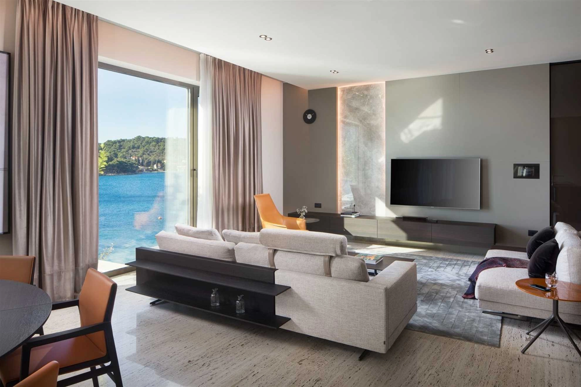 ORVAS VILLA 220 - 376755 Orvas Villa 220