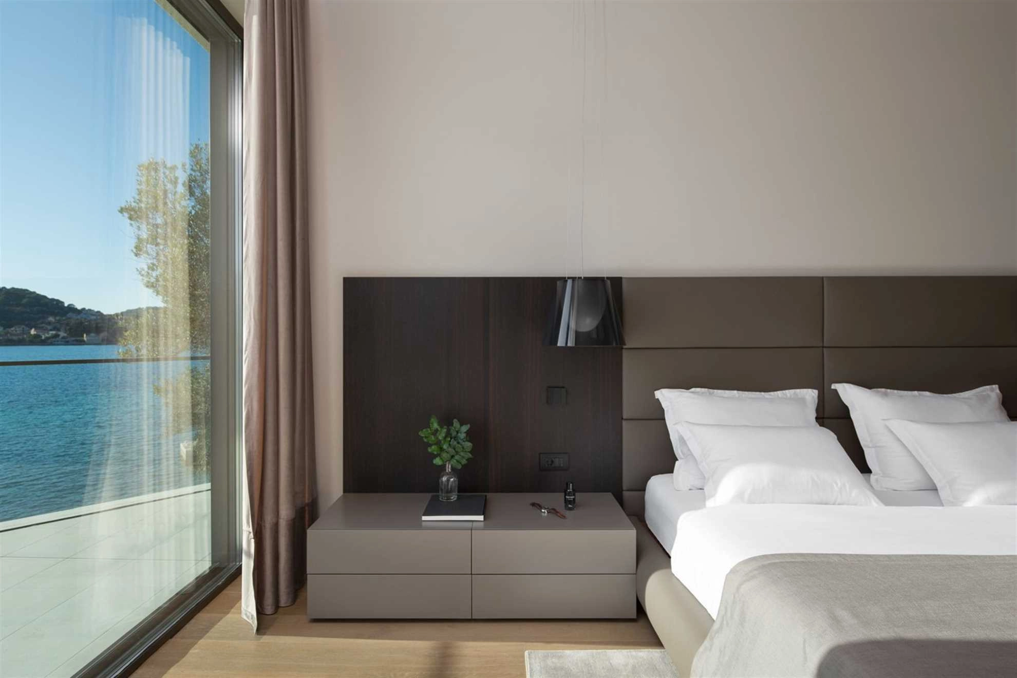 ORVAS VILLA 220 - 376757 Orvas Villa 220