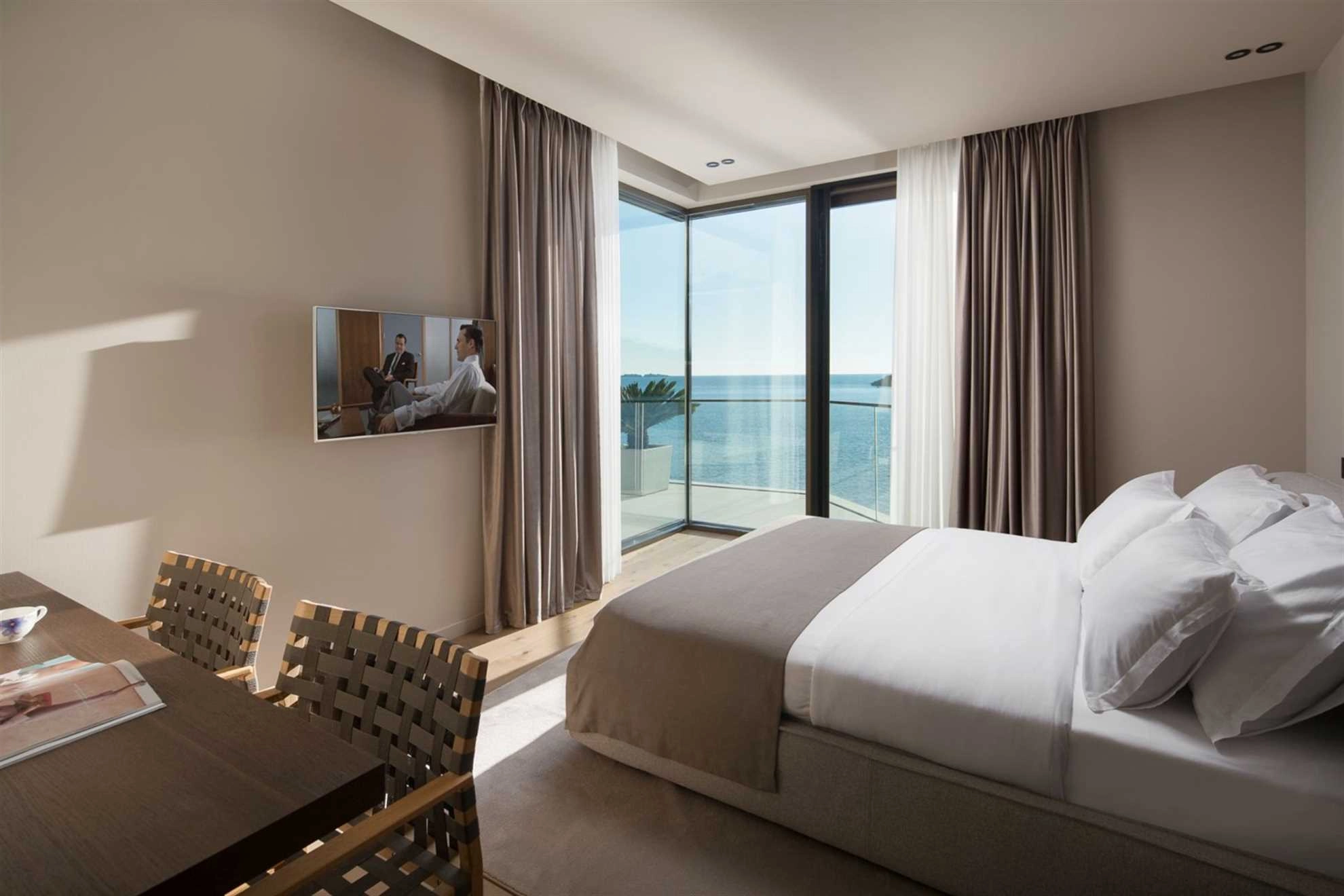 ORVAS VILLA 220 - 376758 Orvas Villa 220