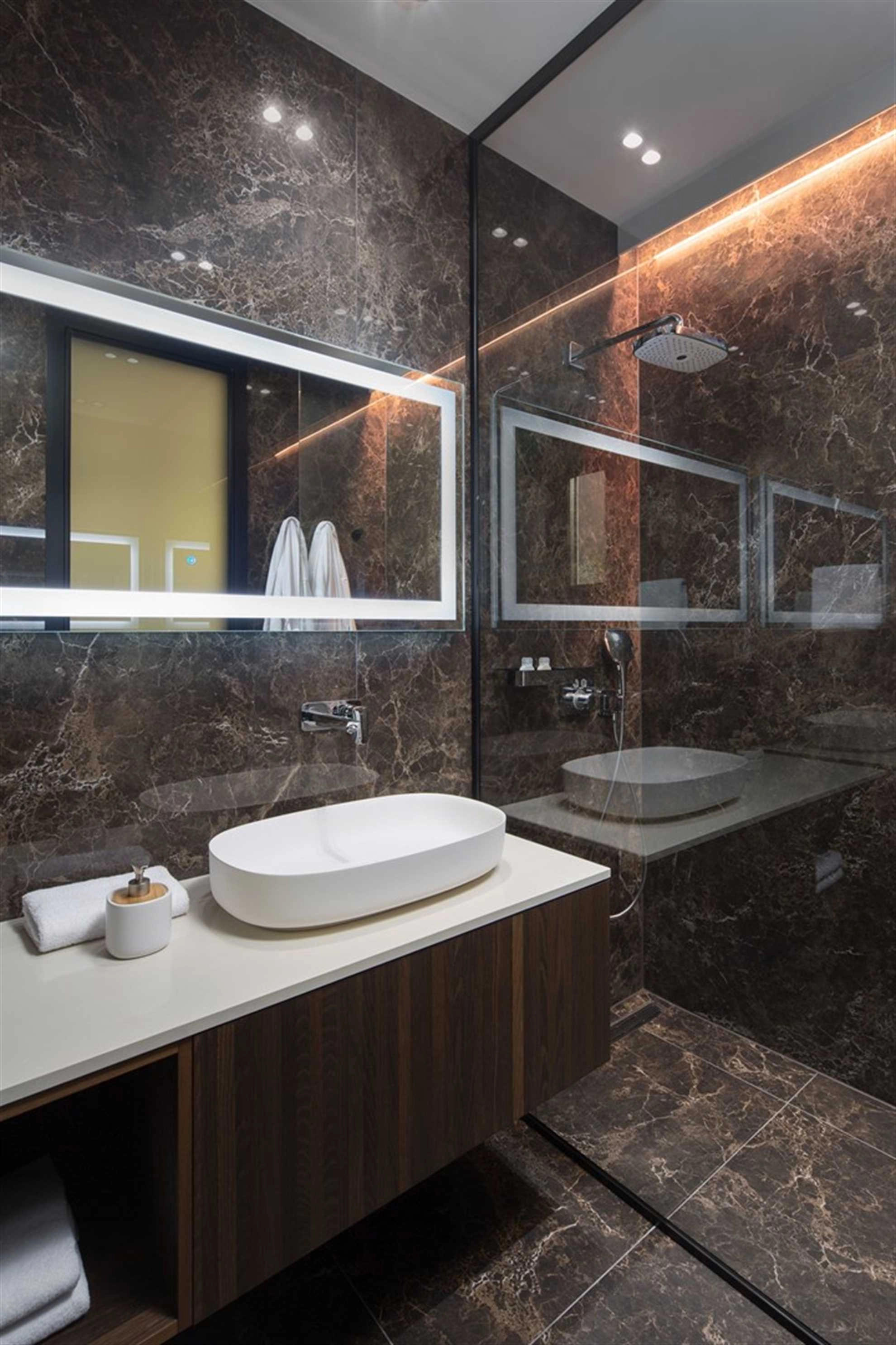 ORVAS VILLA 220 - 376759 Orvas Villa 220