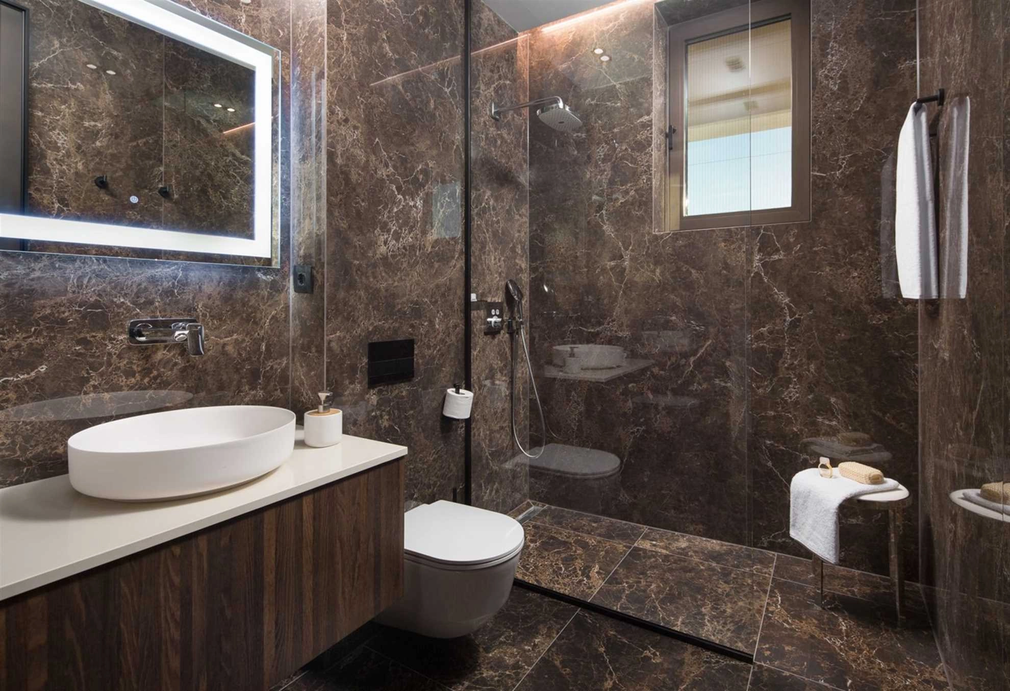 ORVAS VILLA 220 - 376761 Orvas Villa 220