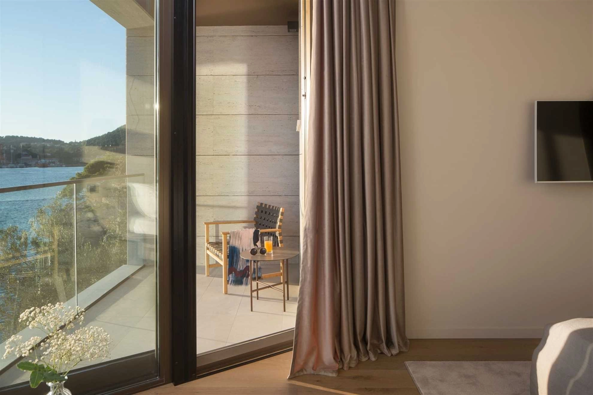 ORVAS VILLA 220 - 376763 Orvas Villa 220