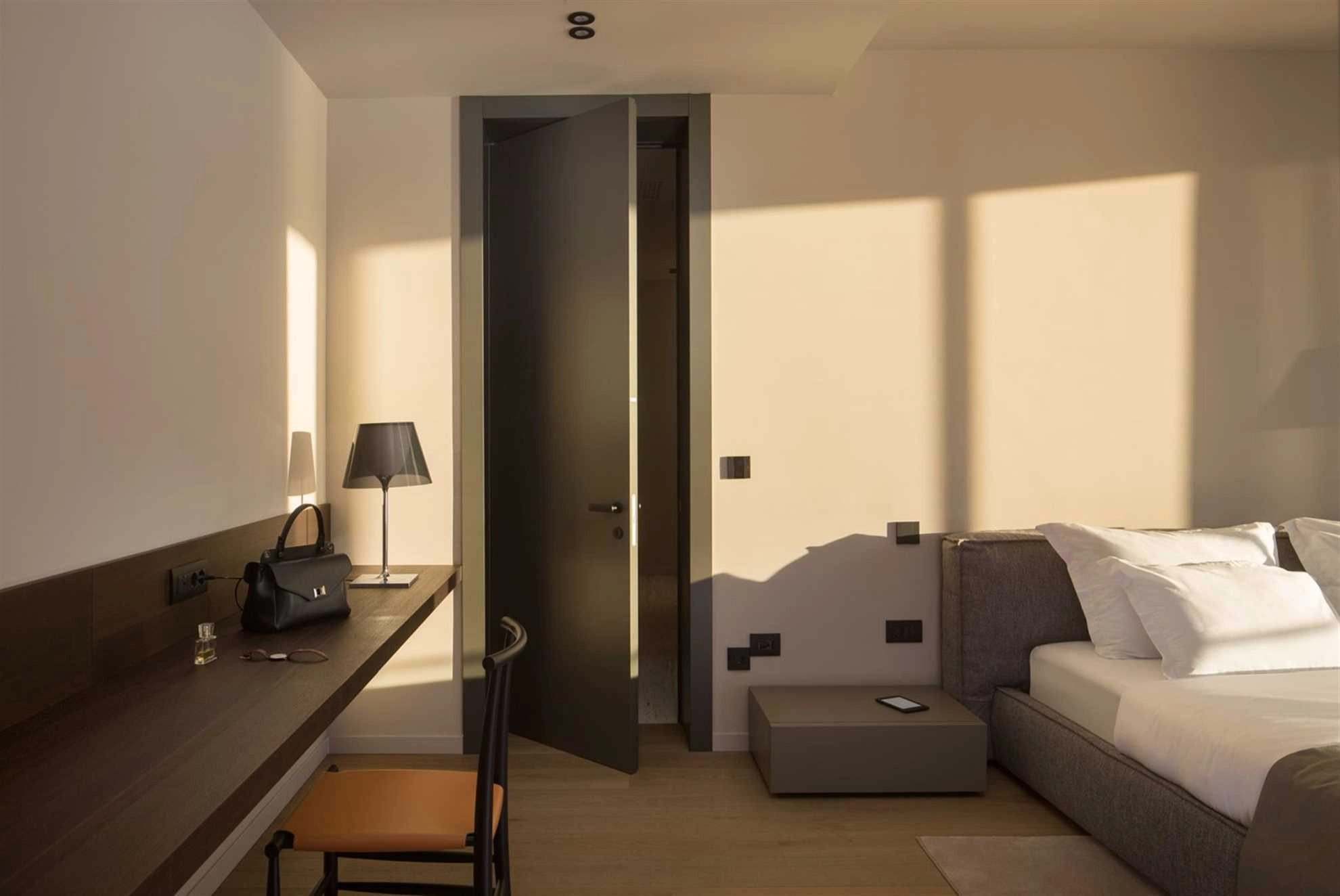 ORVAS VILLA 220 - 376764 Orvas Villa 220