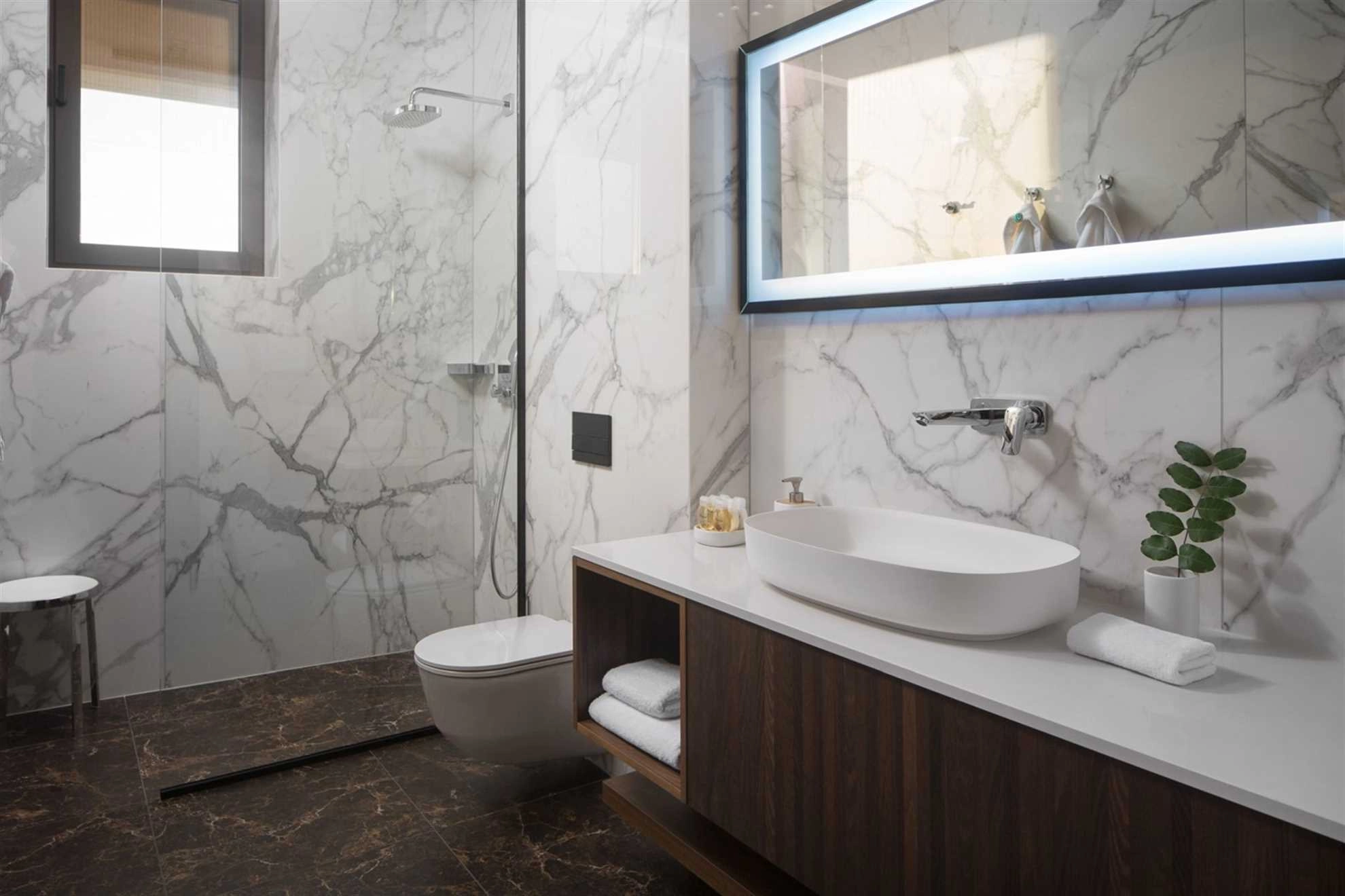 ORVAS VILLA 220 - 376765 Orvas Villa 220