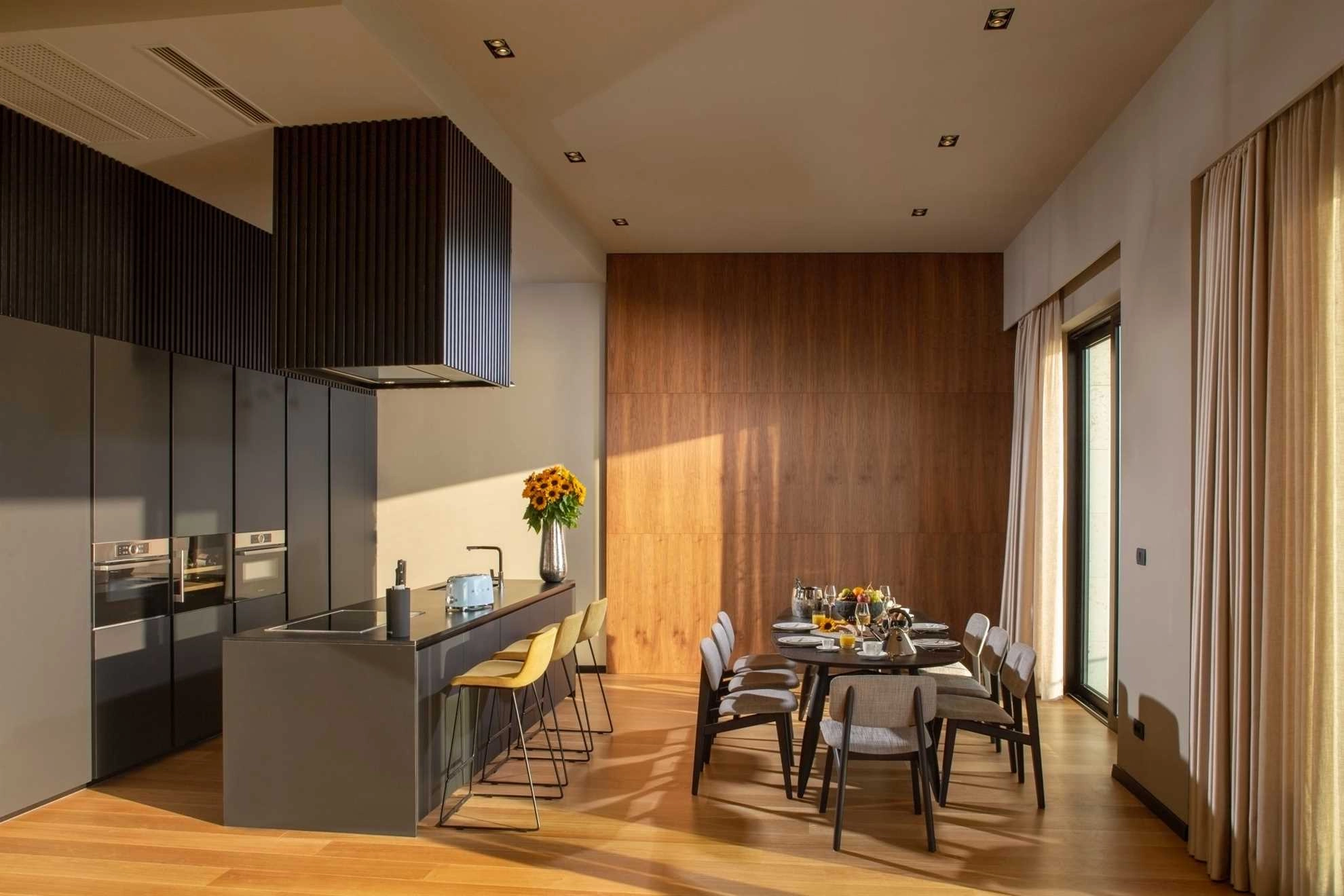 ORVAS VILLA 217 - 376849 Orvas Villa 217
