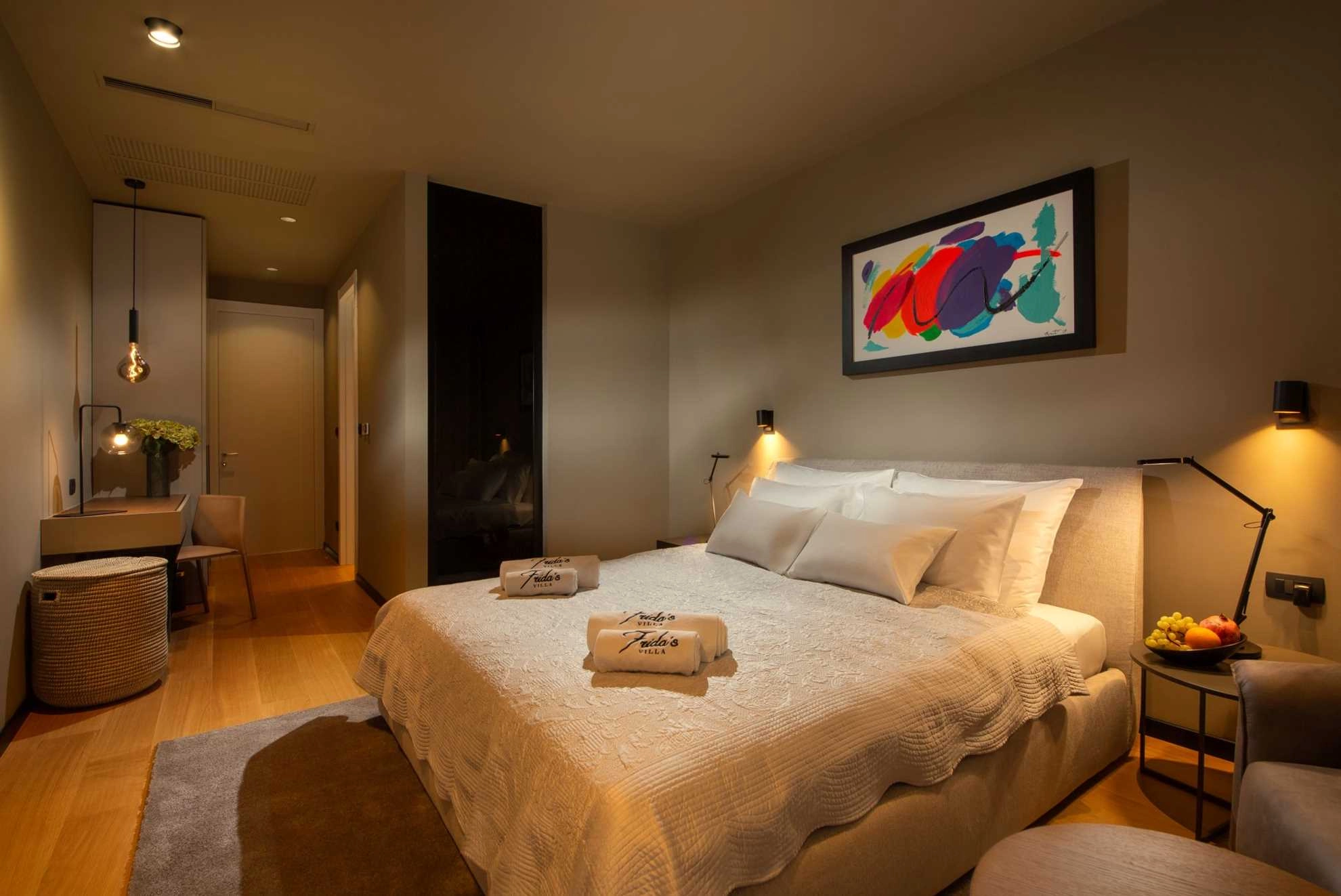 ORVAS VILLA 217 - 376860 Orvas Villa 217