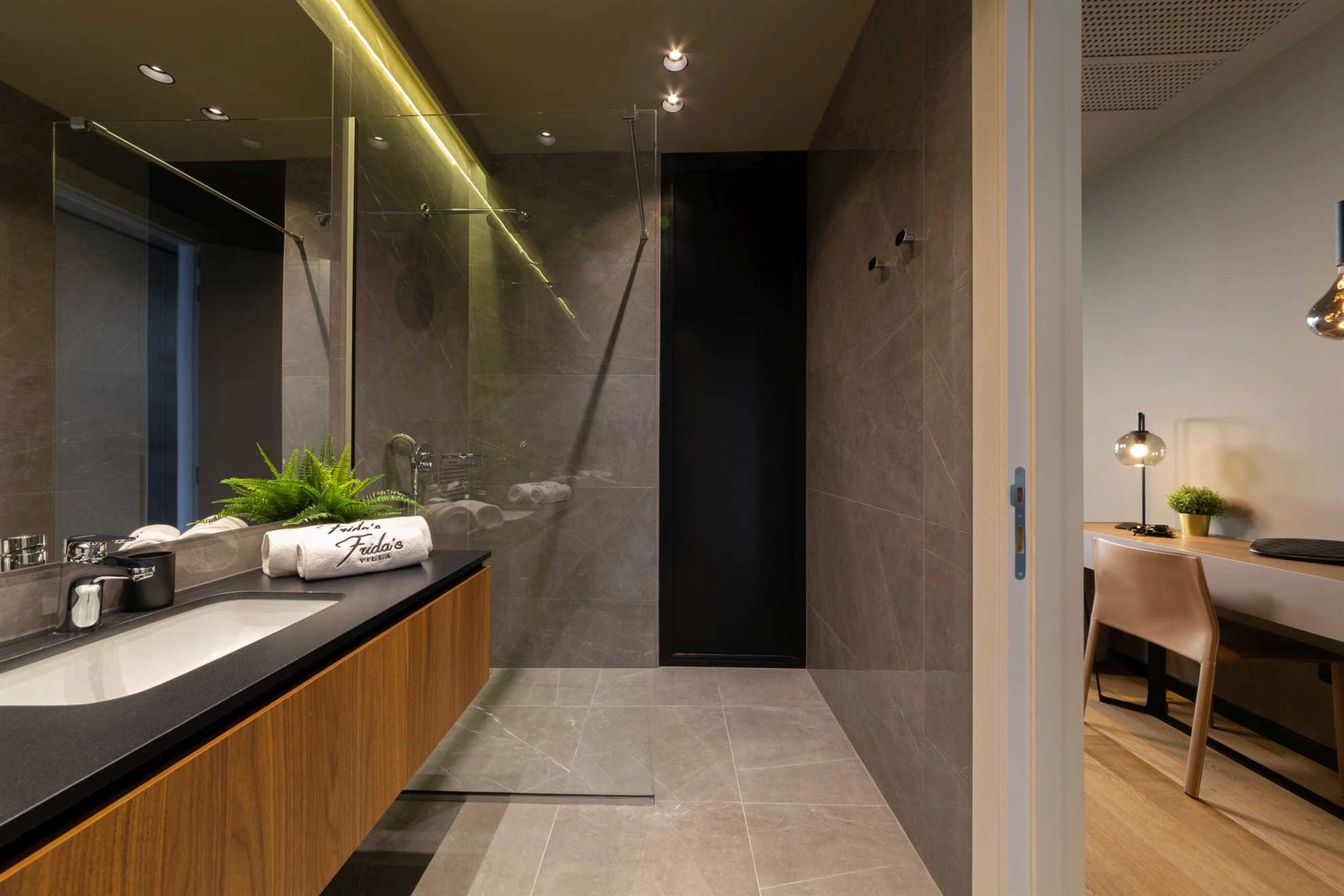 ORVAS VILLA 217 - 376865 Orvas Villa 217