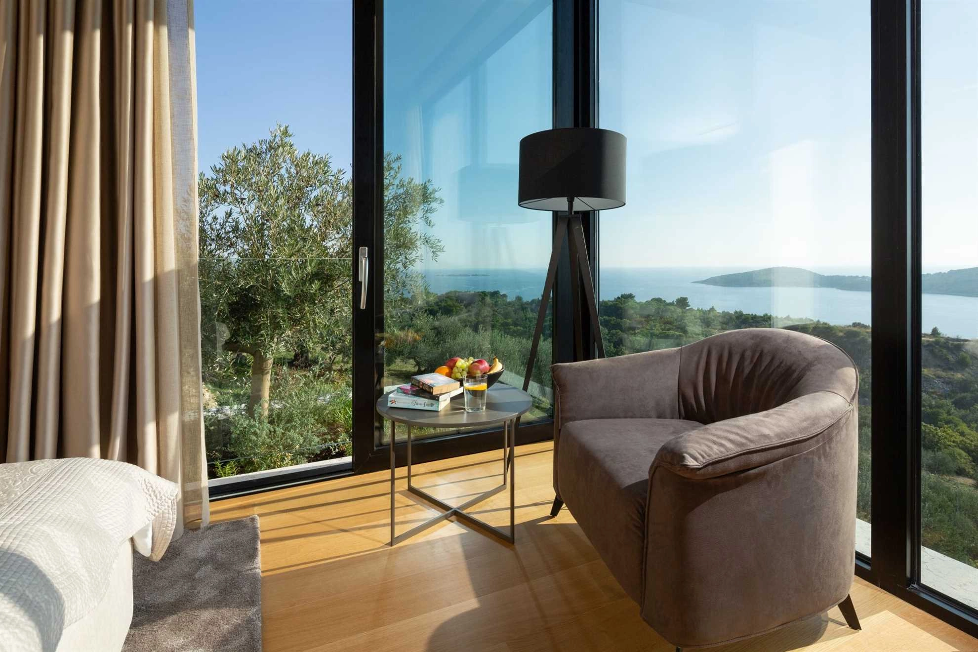 ORVAS VILLA 217 - 376868 Orvas Villa 217