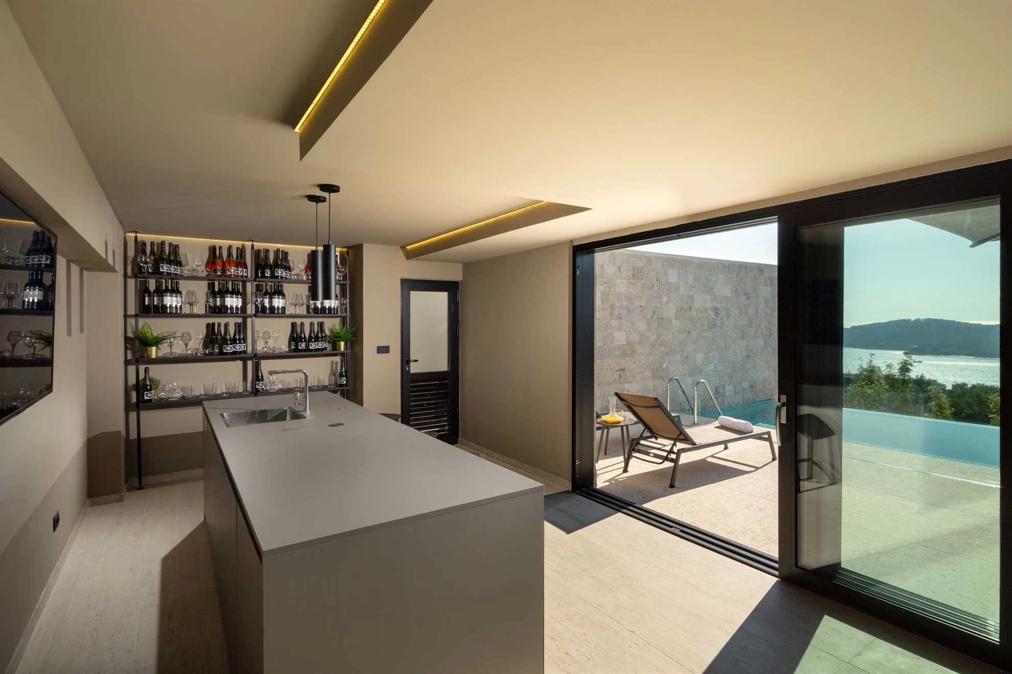 ORVAS VILLA 217 - 376881 Orvas Villa 217