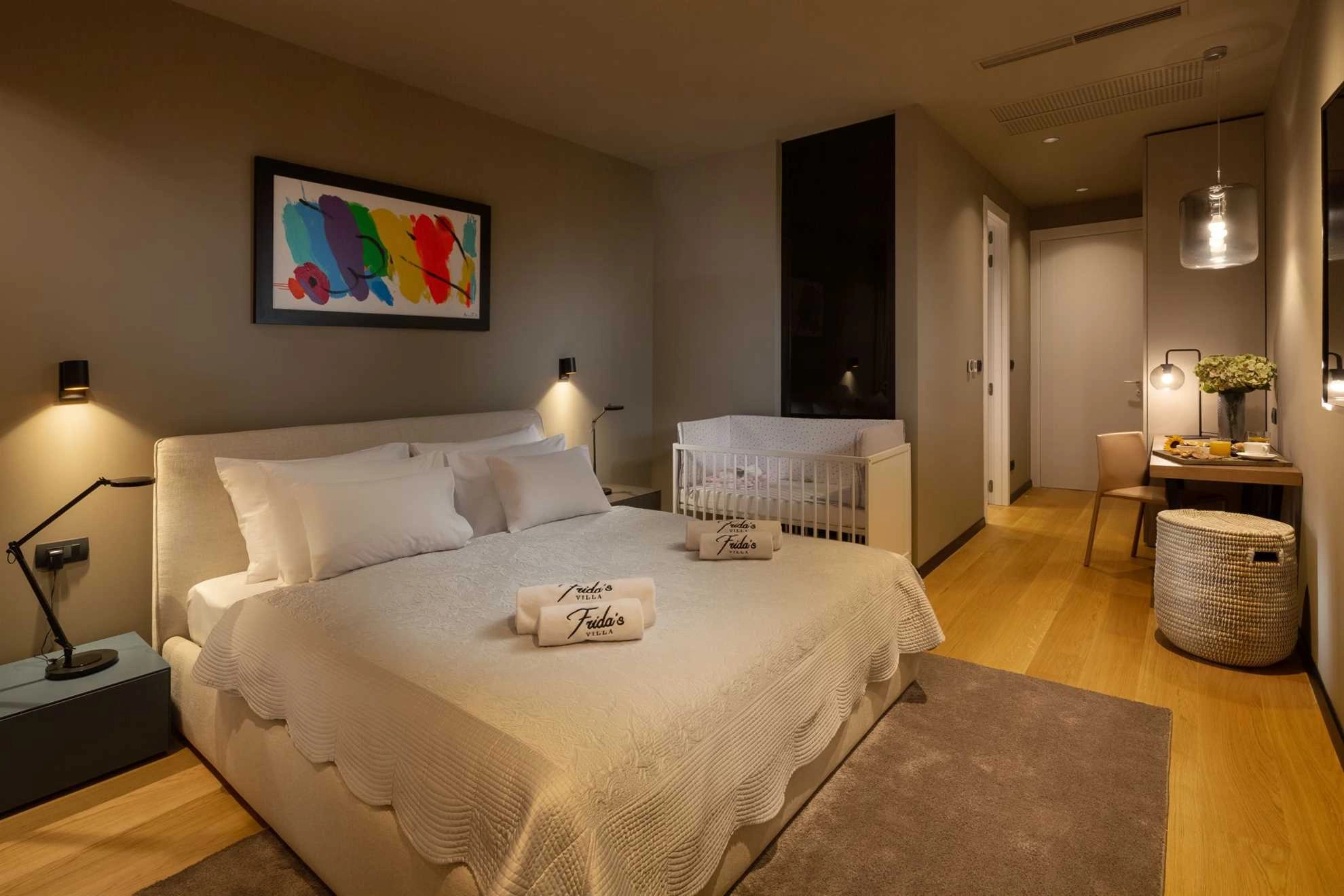 ORVAS VILLA 217 - 376884 Orvas Villa 217