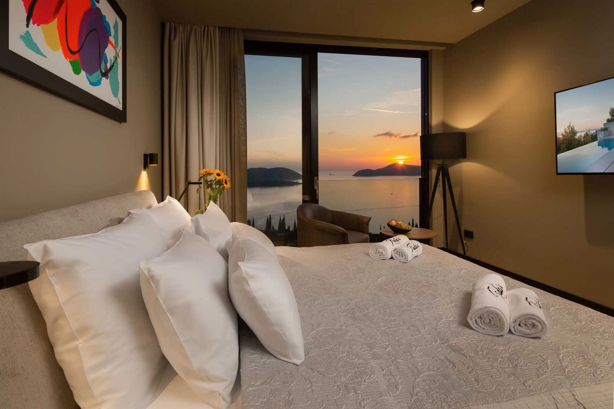 ORVAS VILLA 217 - 376887 Orvas Villa 217