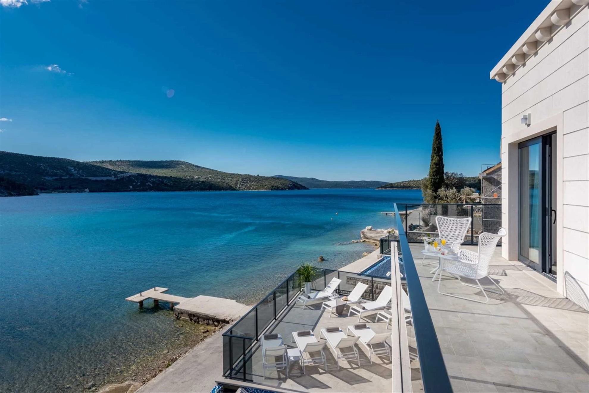 ORVAS VILLA 187 - 377893 Orvas Villa 187