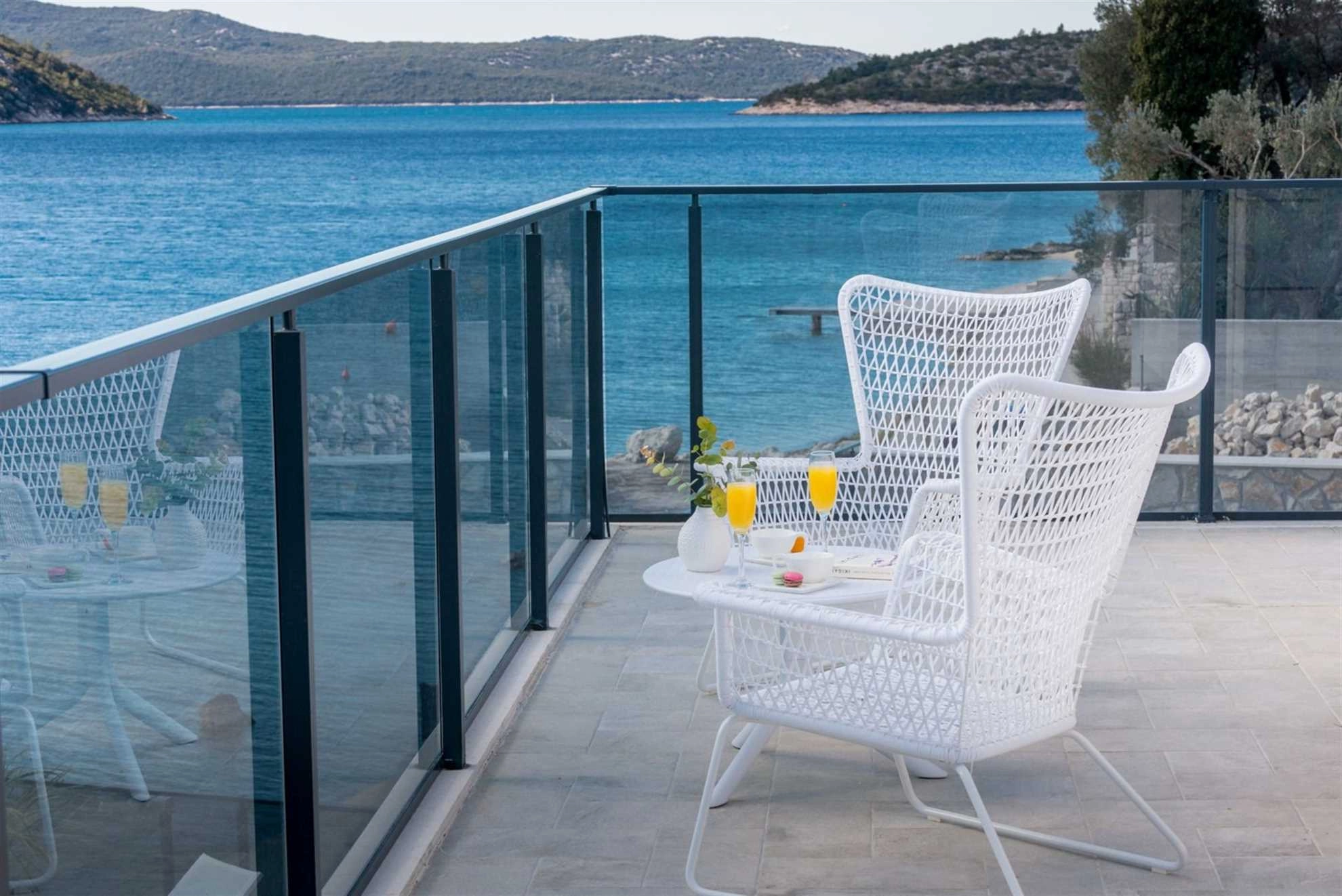 ORVAS VILLA 187 - 377894 Orvas Villa 187