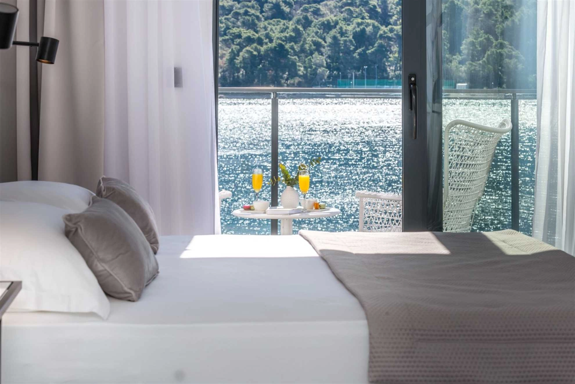 ORVAS VILLA 187 - 377896 Orvas Villa 187