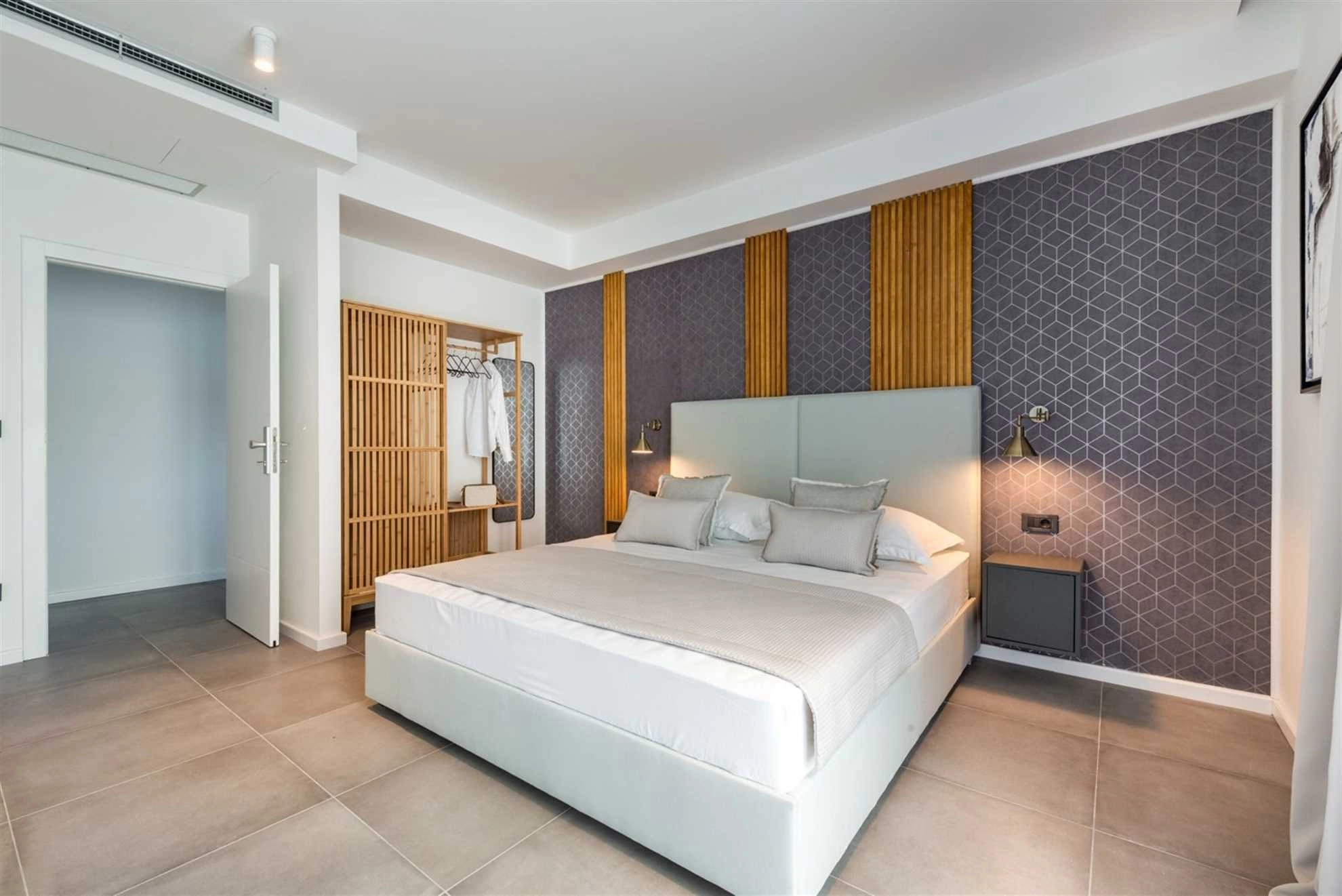 ORVAS VILLA 187 - 377897 Orvas Villa 187