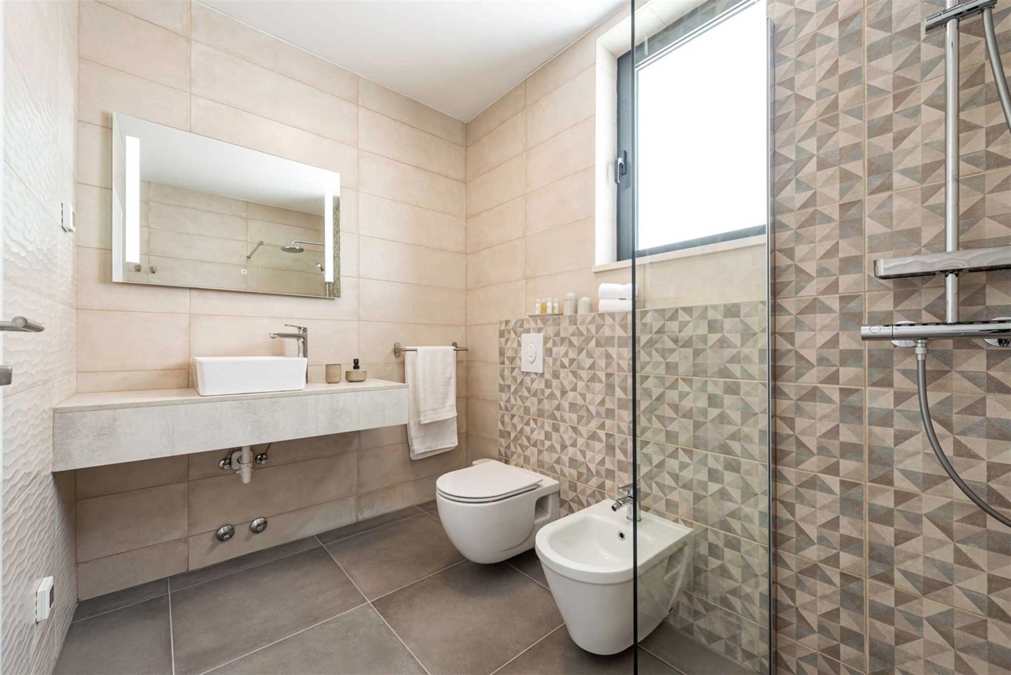 ORVAS VILLA 187 - 377898 Orvas Villa 187