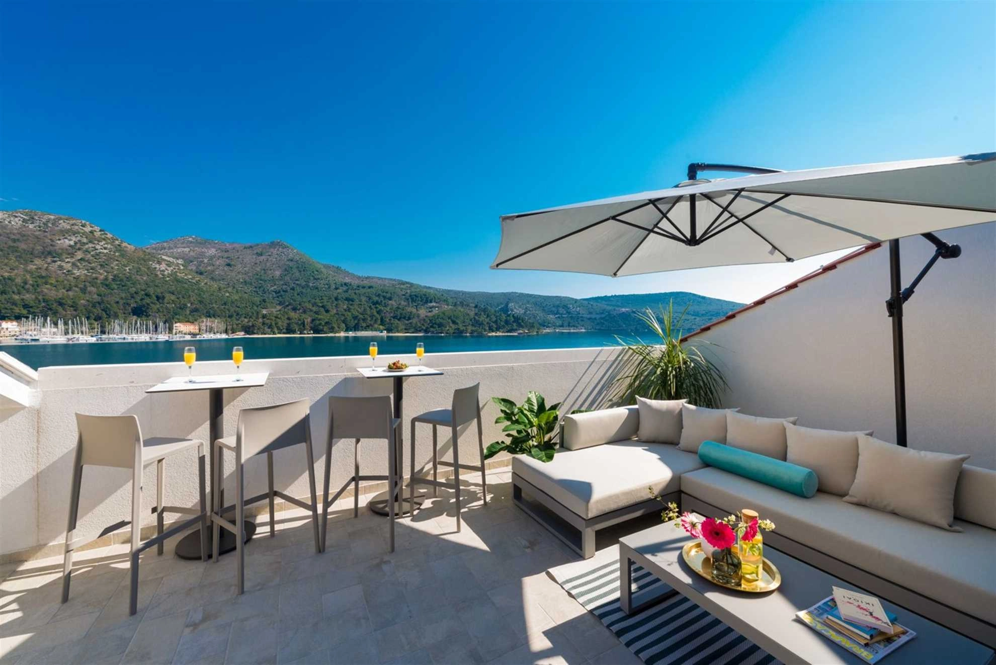 ORVAS VILLA 187 - 377899 Orvas Villa 187