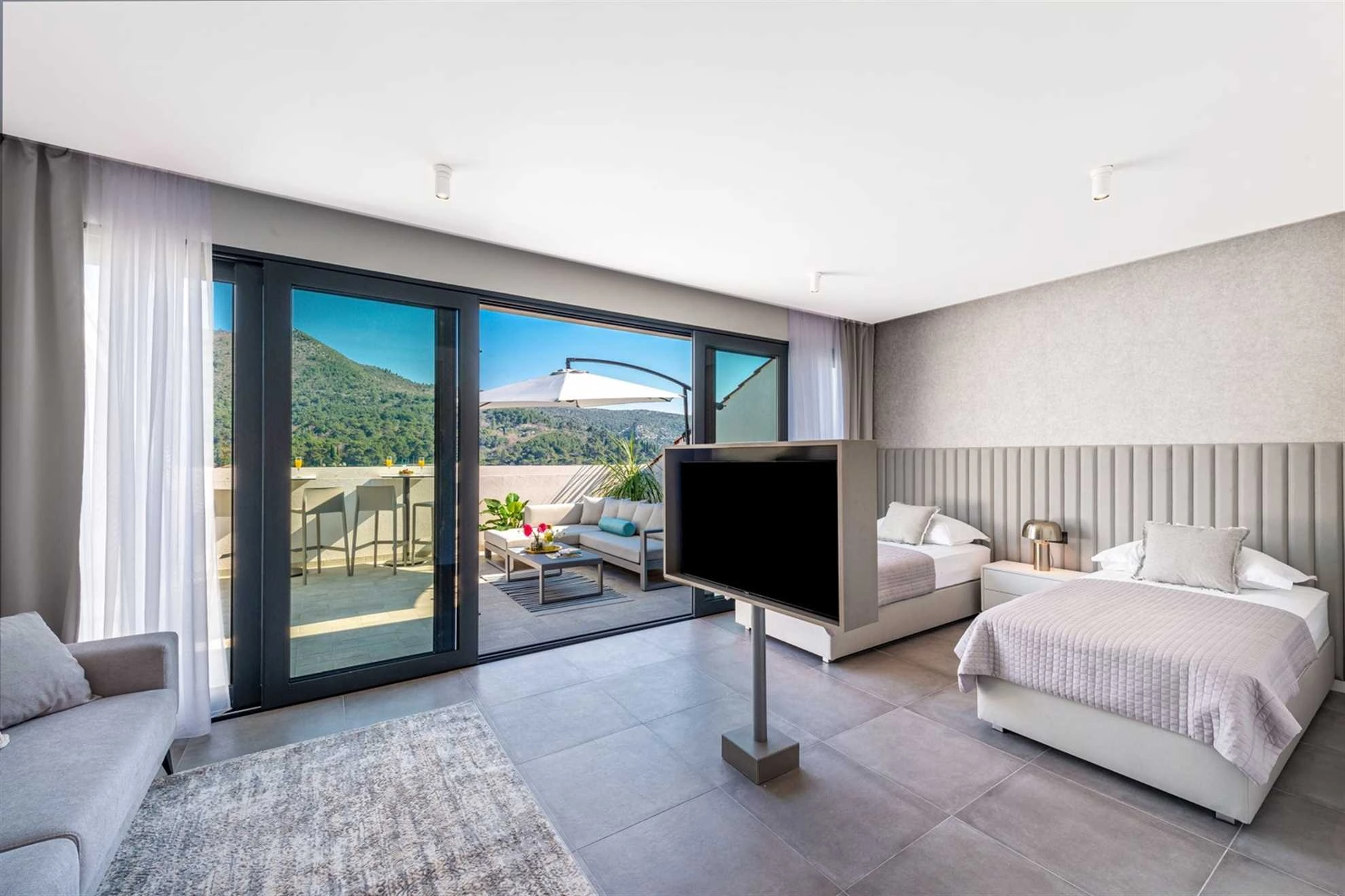 ORVAS VILLA 187 - 377904 Orvas Villa 187