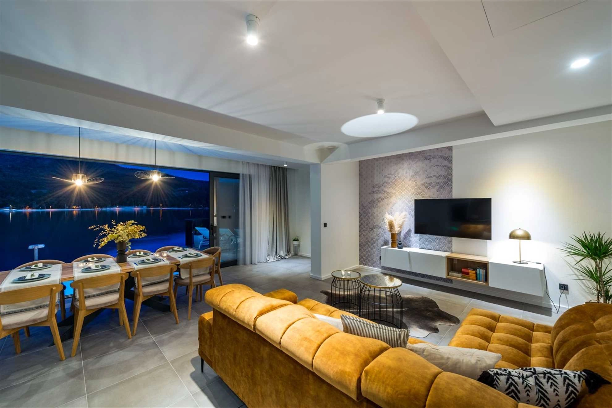 ORVAS VILLA 187 - 377909 Orvas Villa 187