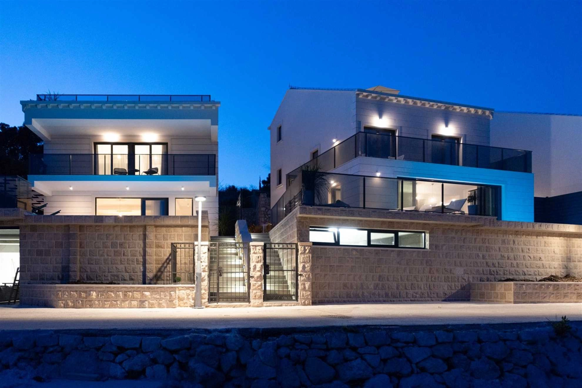ORVAS VILLA 187 - 377910 Orvas Villa 187