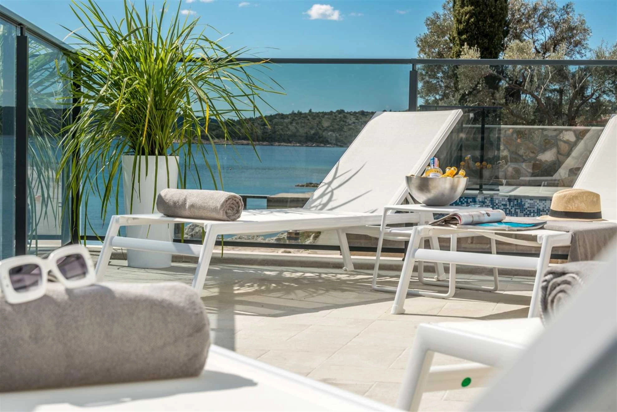 ORVAS VILLA 187 - 377919 Orvas Villa 187