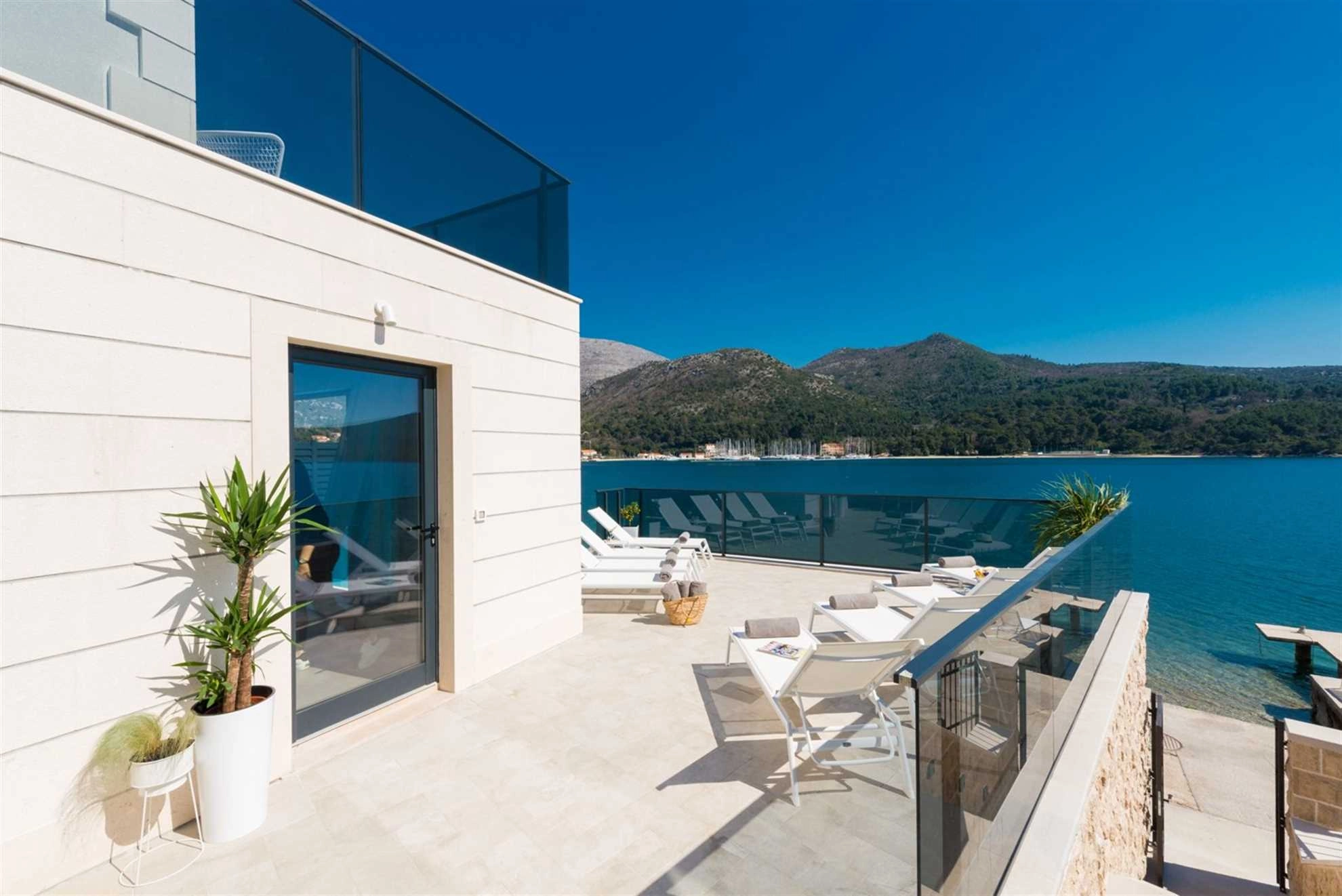 ORVAS VILLA 187 - 377921 Orvas Villa 187