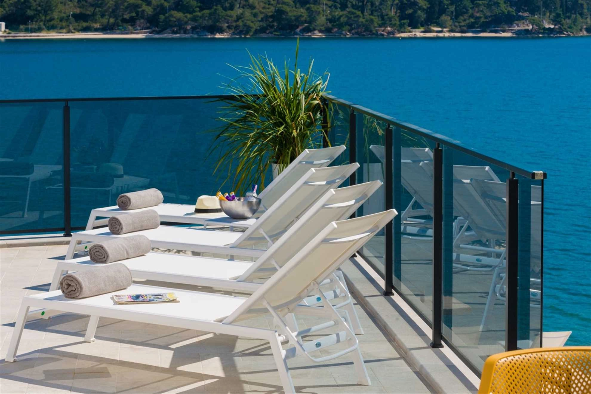 ORVAS VILLA 187 - 377922 Orvas Villa 187