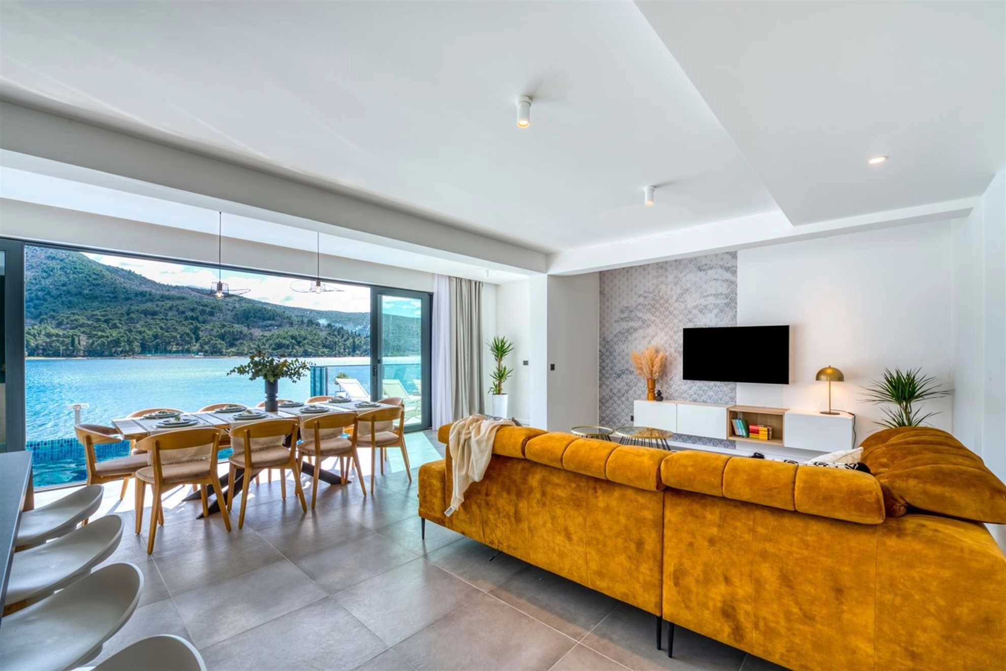 ORVAS VILLA 187 - 377924 Orvas Villa 187