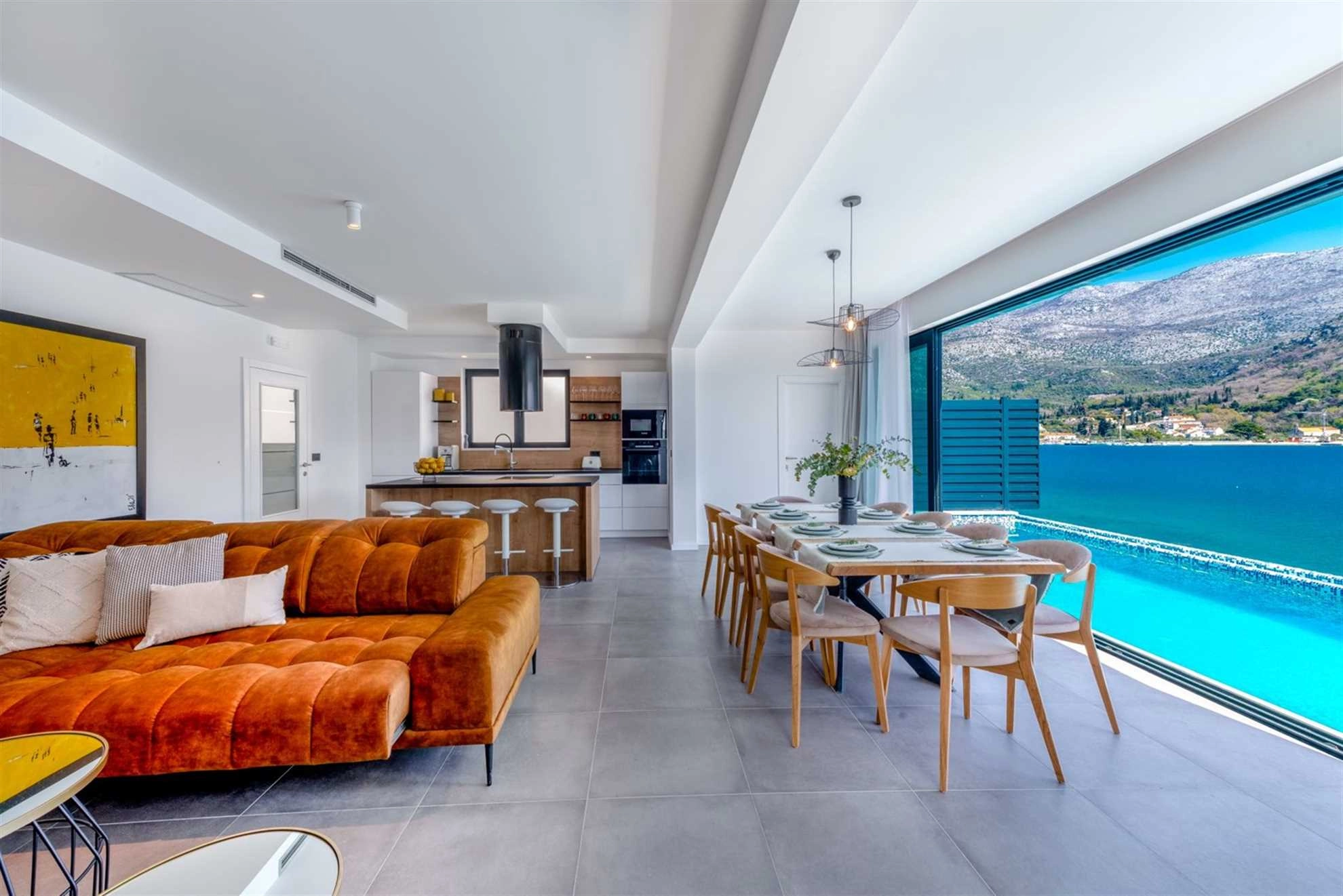 ORVAS VILLA 187 - 377925 Orvas Villa 187