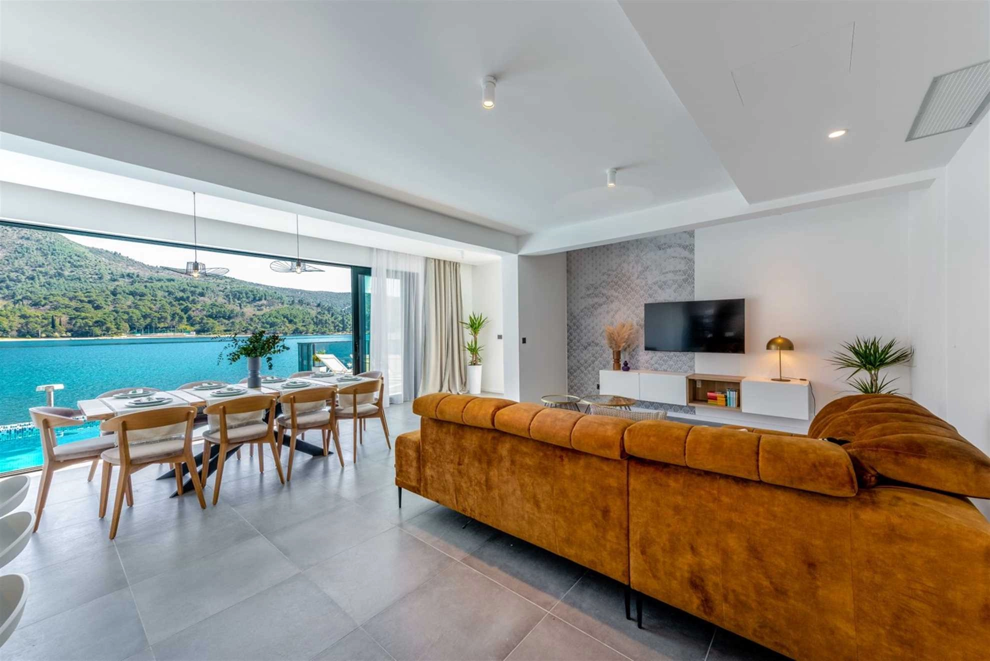 ORVAS VILLA 187 - 377928 Orvas Villa 187