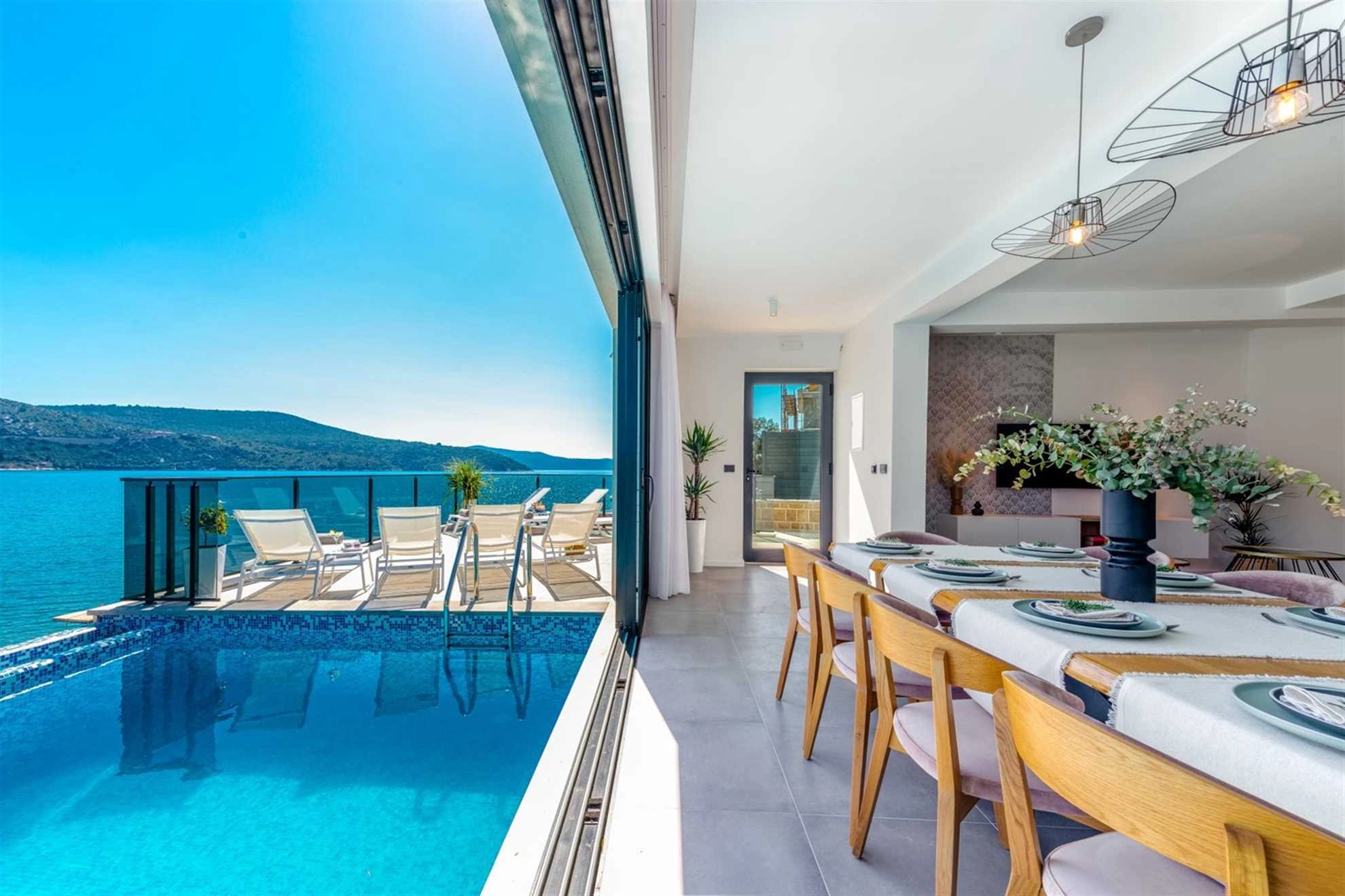 ORVAS VILLA 187 - 377929 Orvas Villa 187