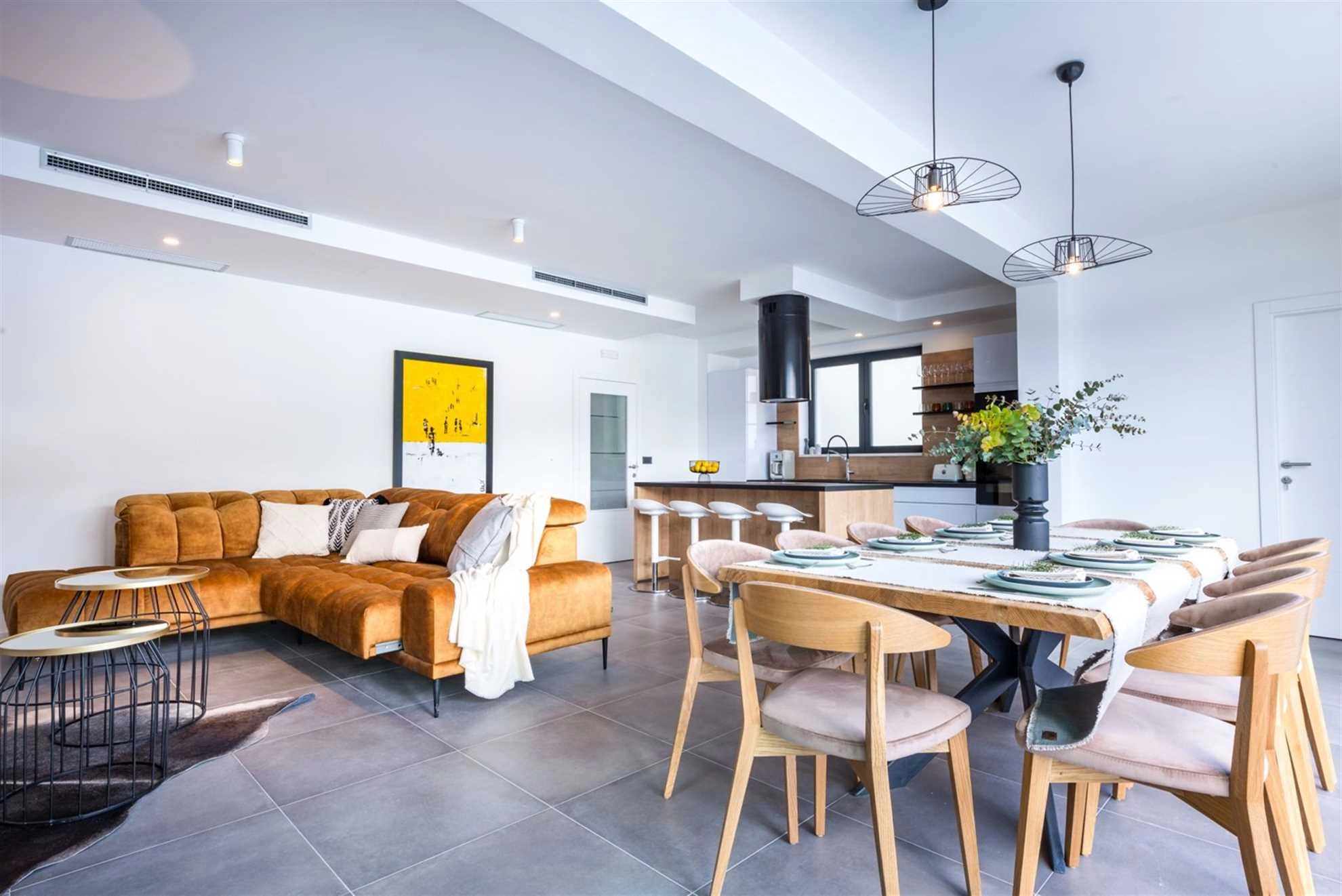 ORVAS VILLA 187 - 377930 Orvas Villa 187