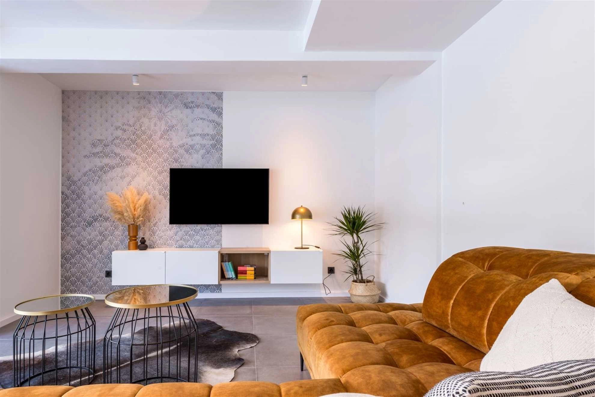 ORVAS VILLA 187 - 377932 Orvas Villa 187