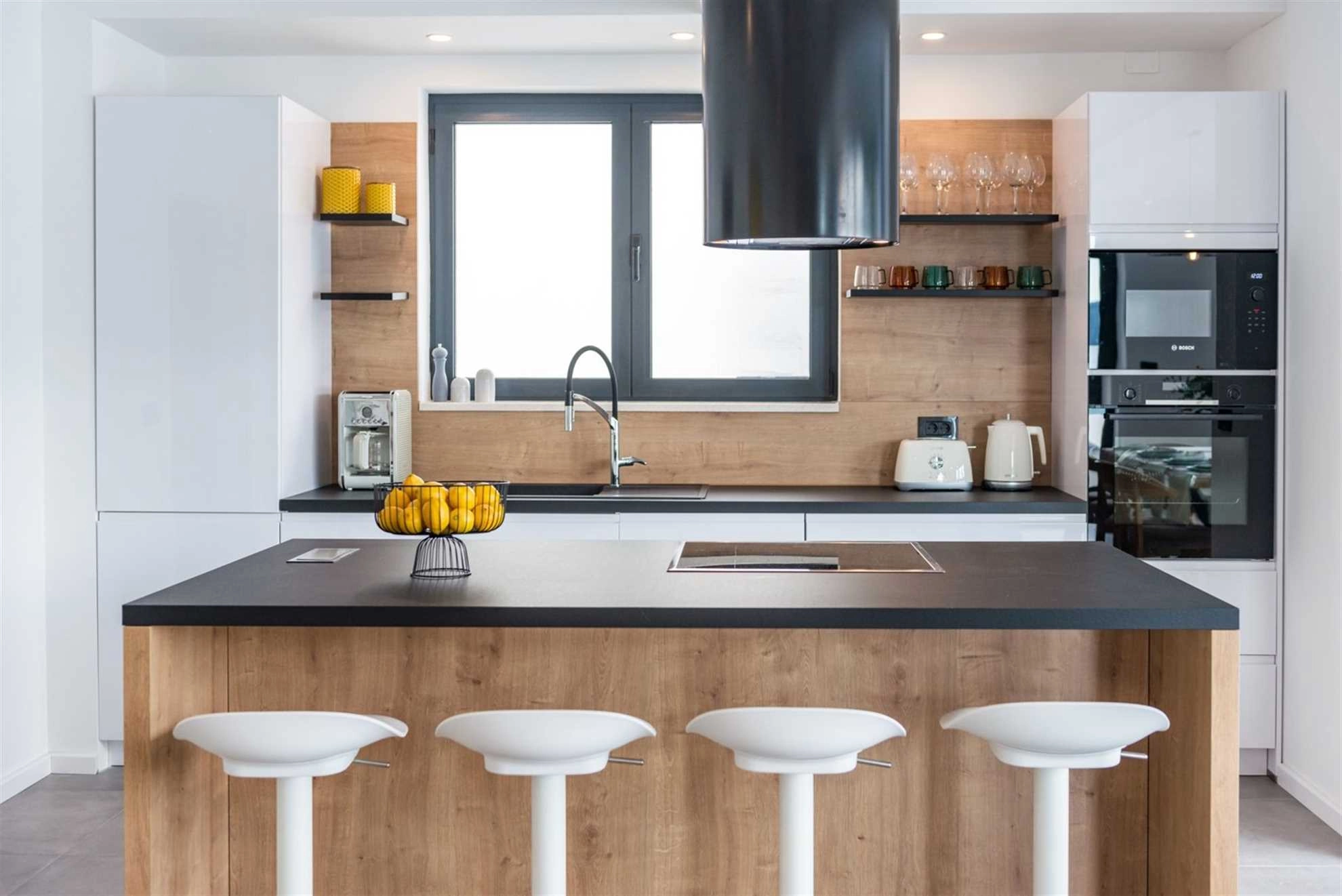 ORVAS VILLA 187 - 377933 Orvas Villa 187