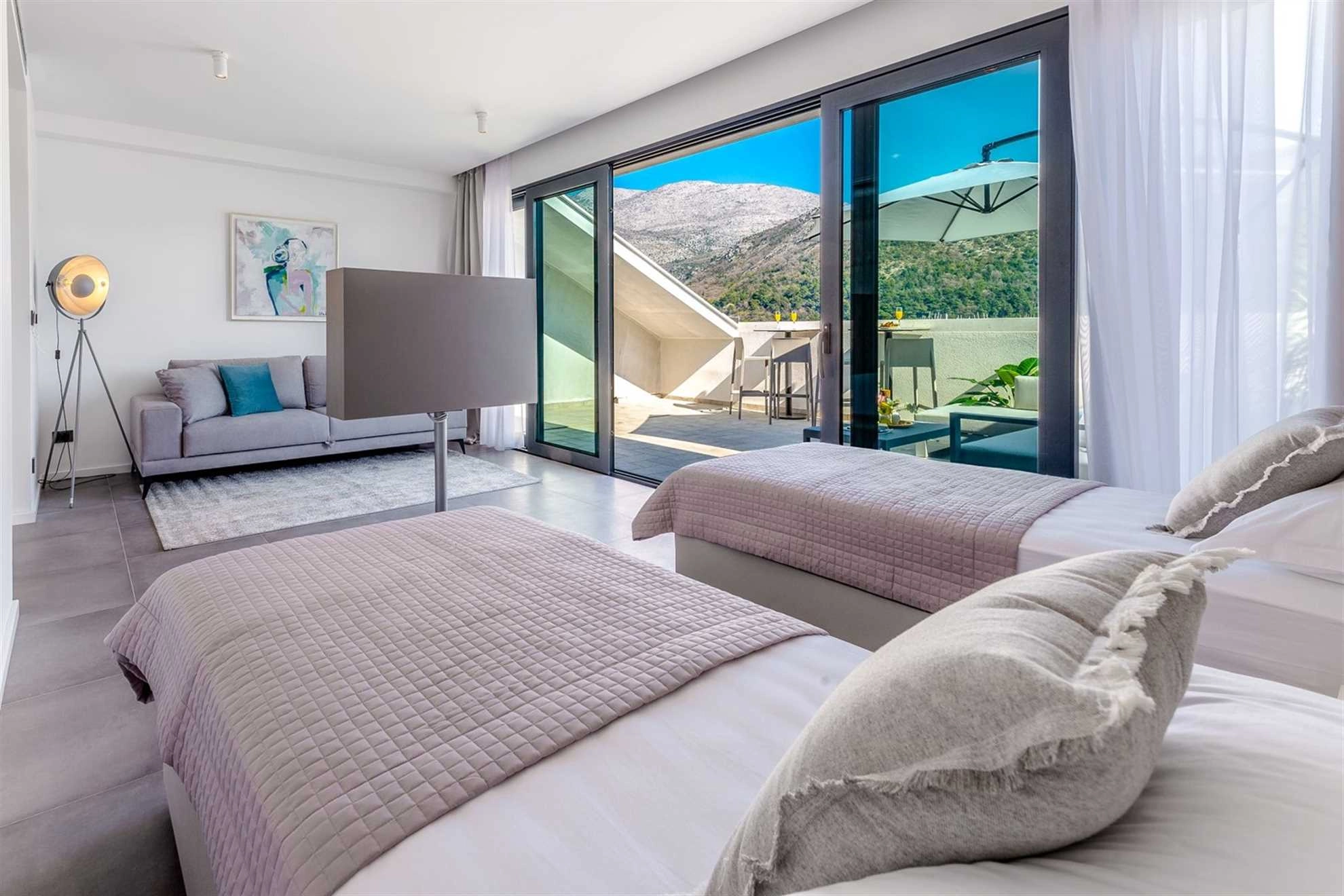 ORVAS VILLA 187 - 377934 Orvas Villa 187