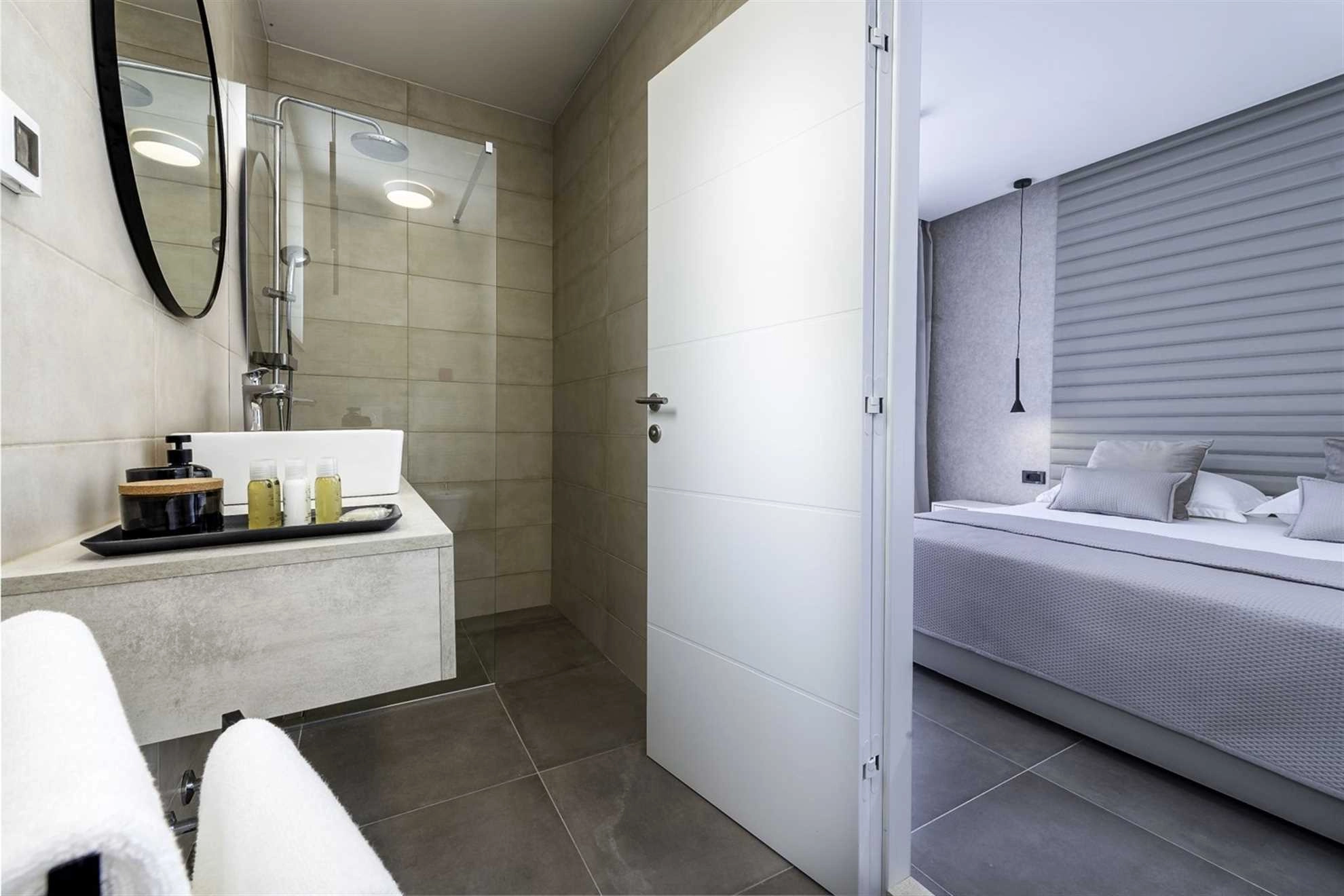 ORVAS VILLA 187 - 377936 Orvas Villa 187