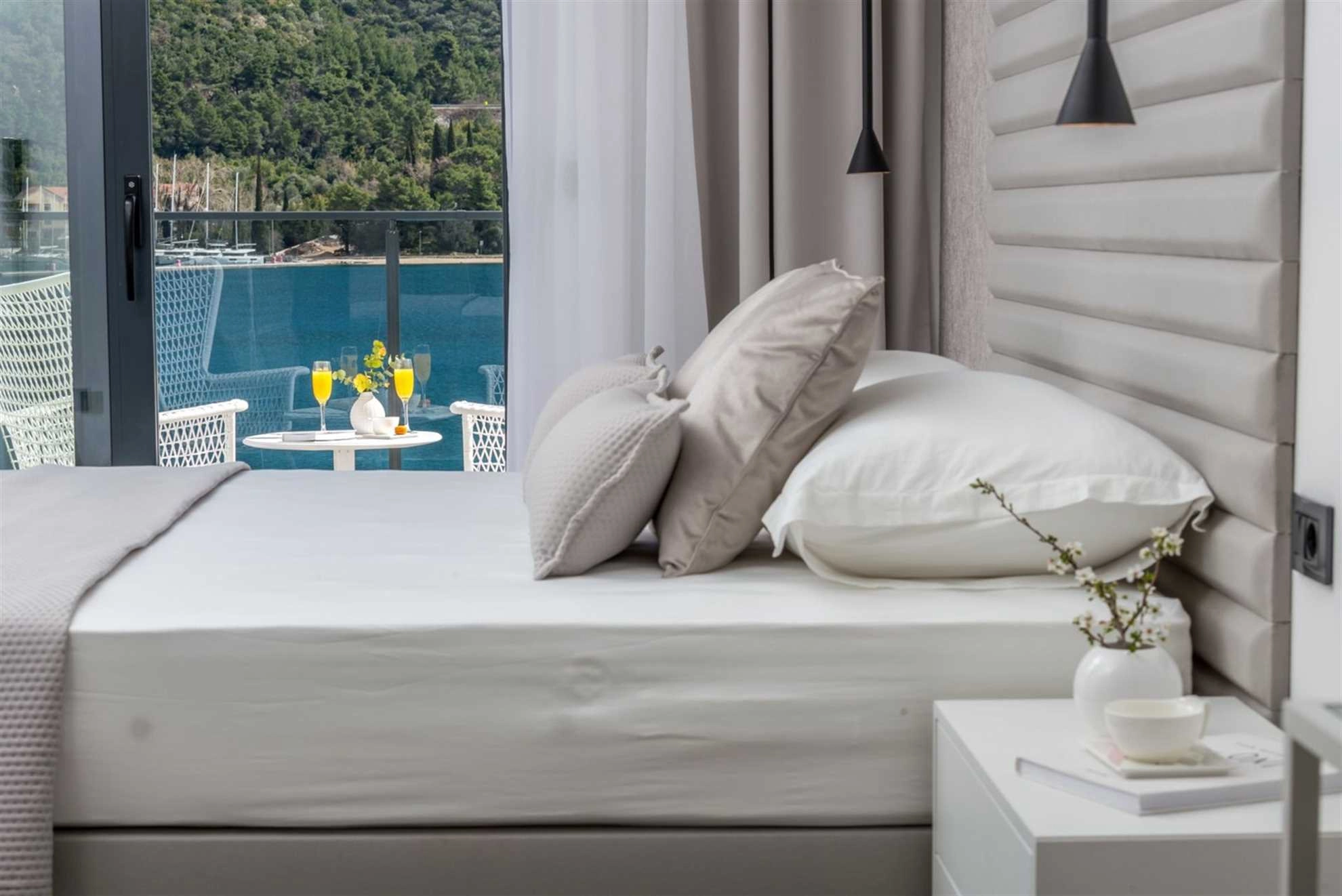 ORVAS VILLA 187 - 377937 Orvas Villa 187